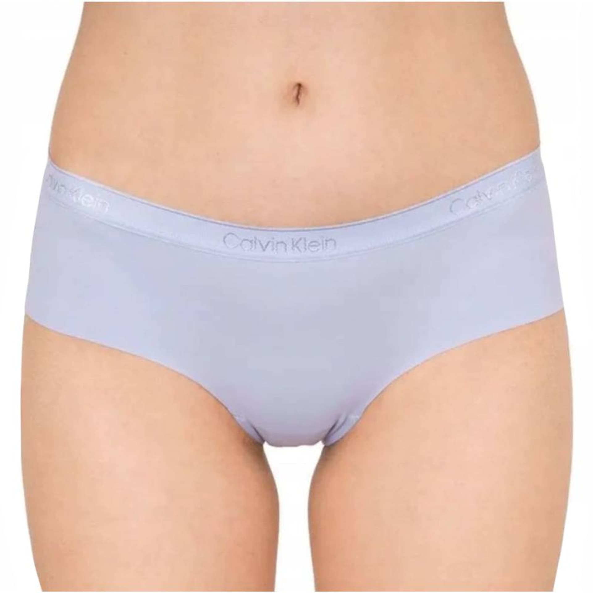 

Bielizna Calvin Klein Dynamic Micro W (kolor Czerwony. Niebieski)