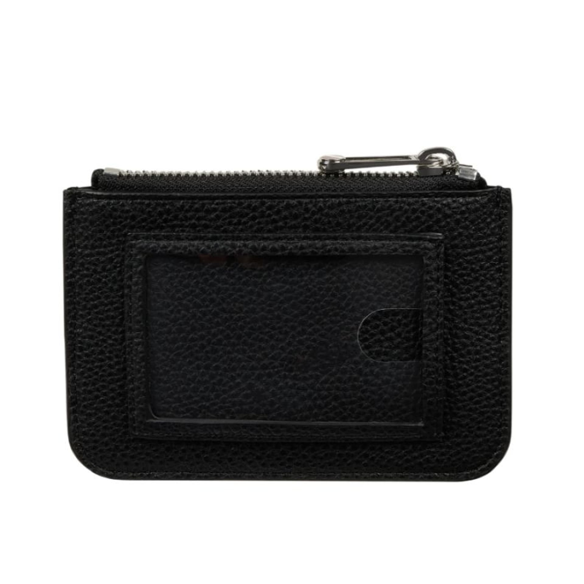 

Portfel Tommy Hilfiger TH Element Cc Holder (kolor Czarny)