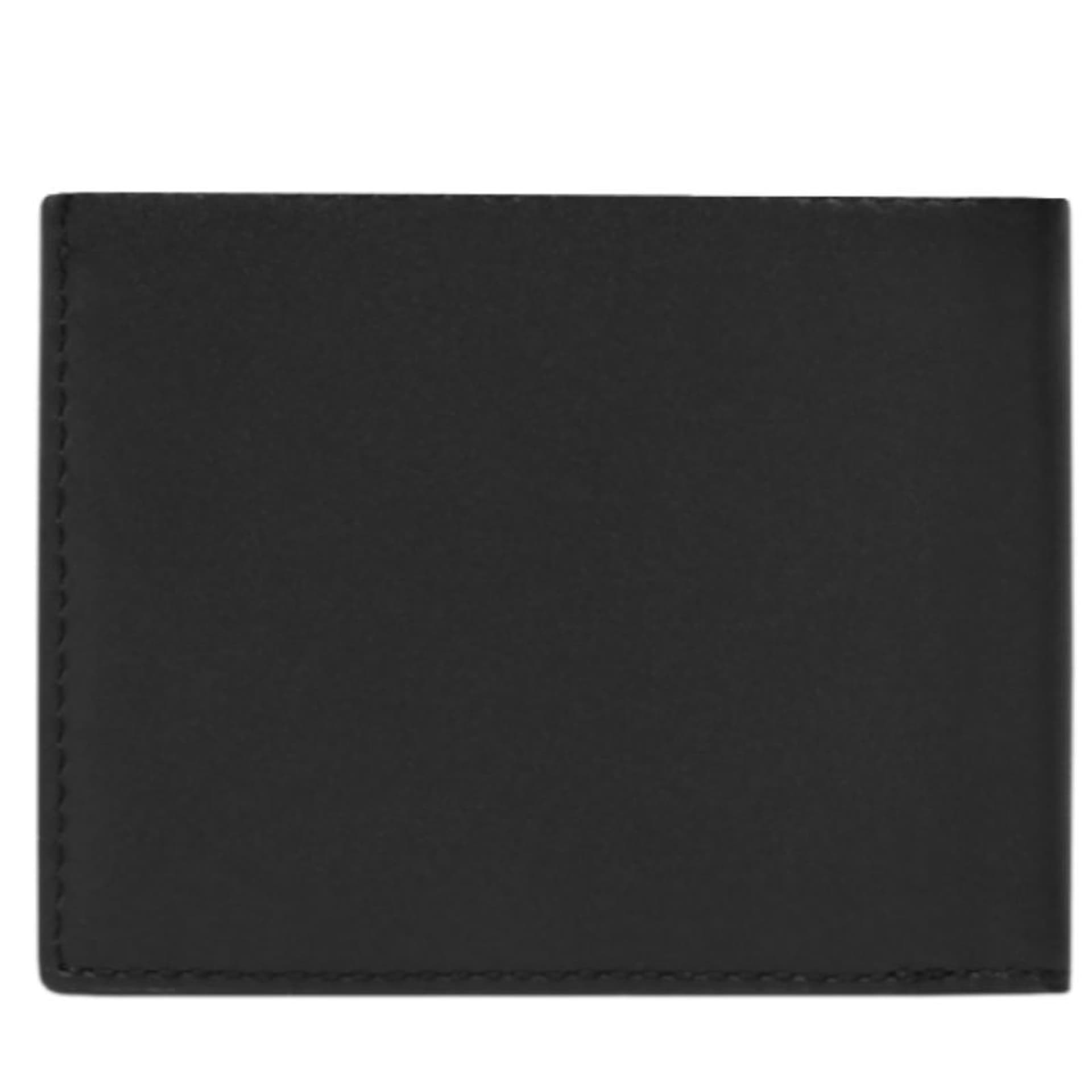 

Portfel męski Calvin Klein CK Bonus 5Cc 2 in 1 Cc Holder Sm (kolor Czarny)