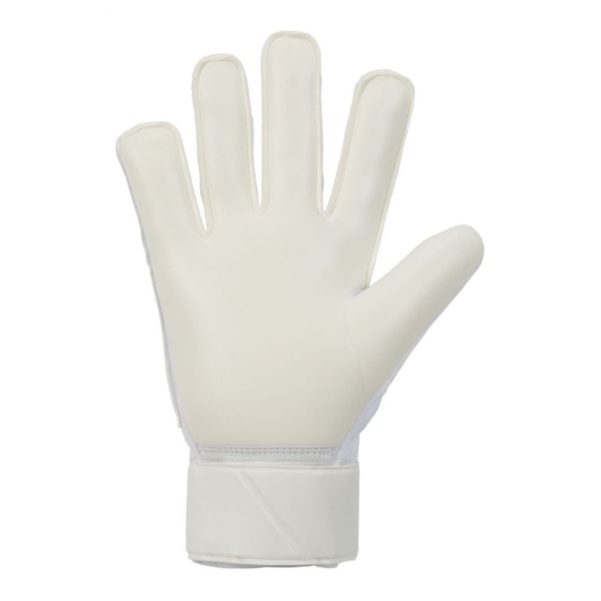 

Rękawice bramkarskie Nike Match M FJ4862 (kolor Biały, rozmiar 6)