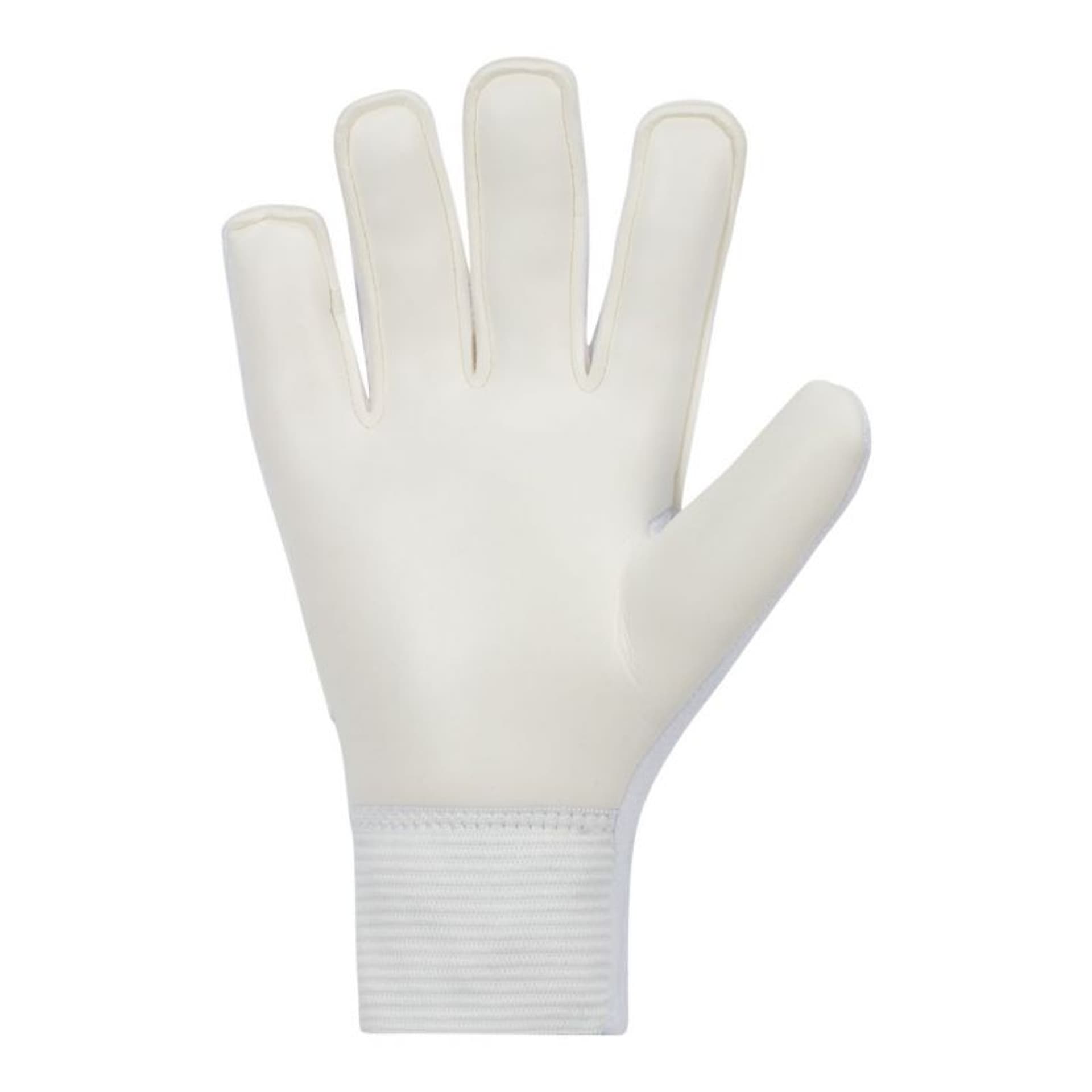 

Rękawice bramkarskie Nike Match Jr FJ4864 (kolor Biały, rozmiar 6)