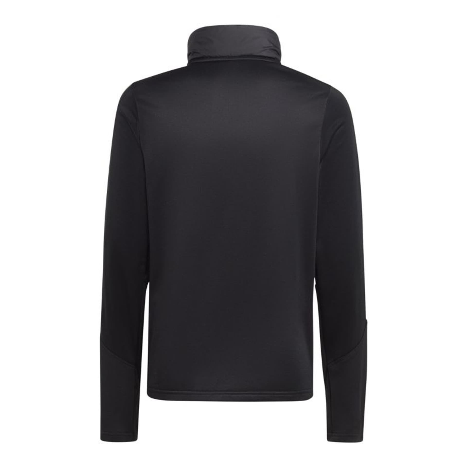 

Bluza adidas Tiro 23 Club Jr (kolor Czarny, rozmiar 152)