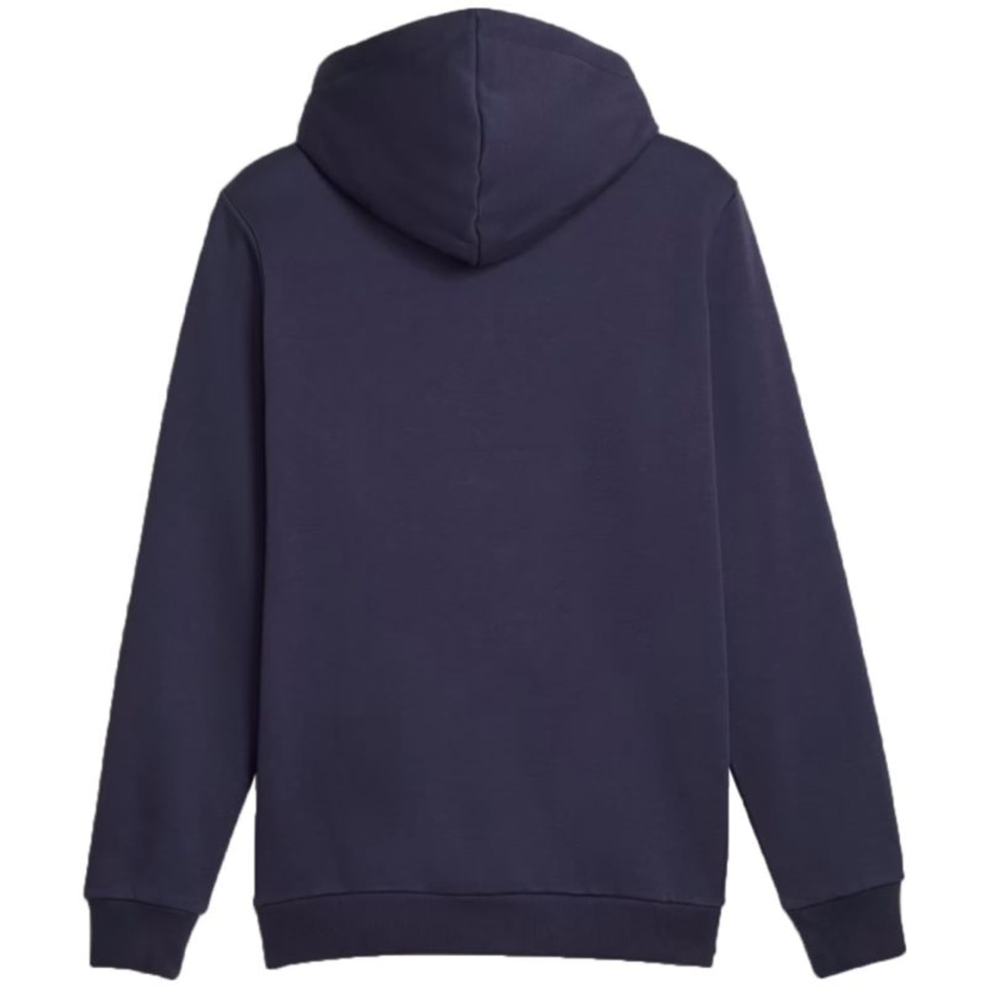 

Bluza Puma ESS+ 2 Col Small Logo Hoodie FL M 674471 (kolor Granatowy, rozmiar XL)