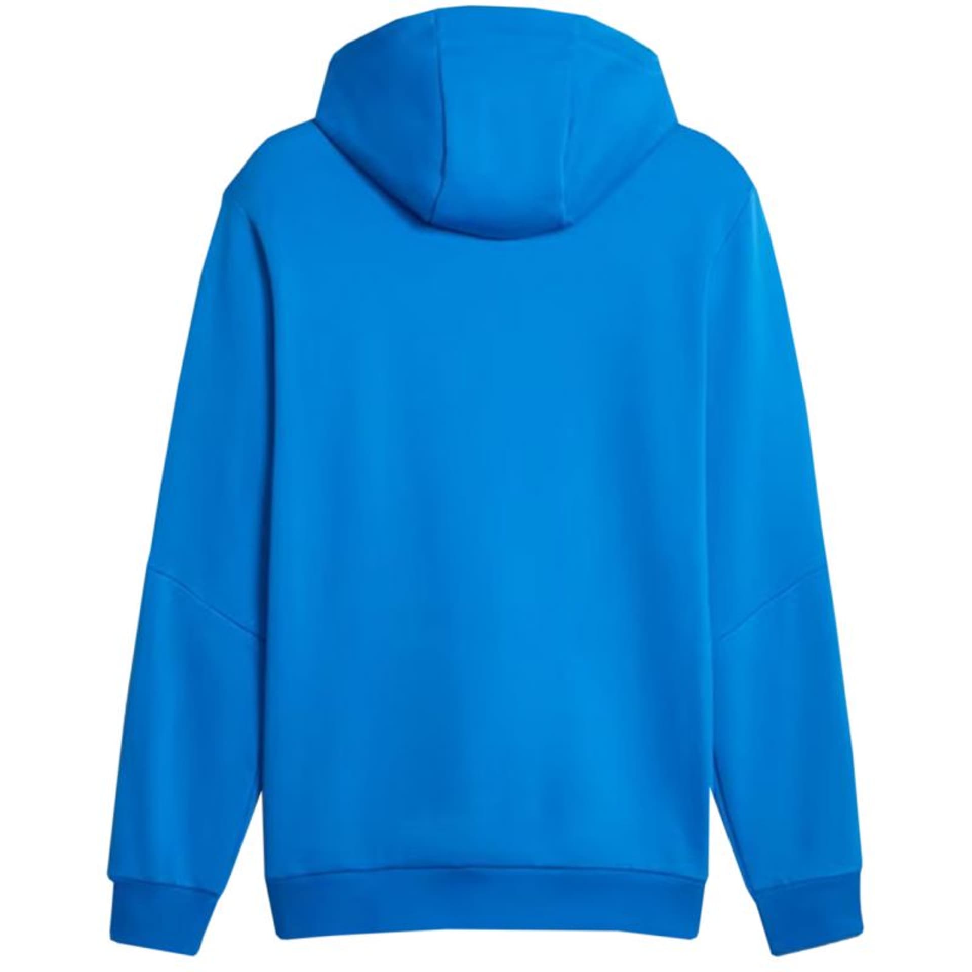 

Bluza Puma ESS+ Tape Hoodie FL M 849040 (kolor Niebieski, rozmiar 2XL)