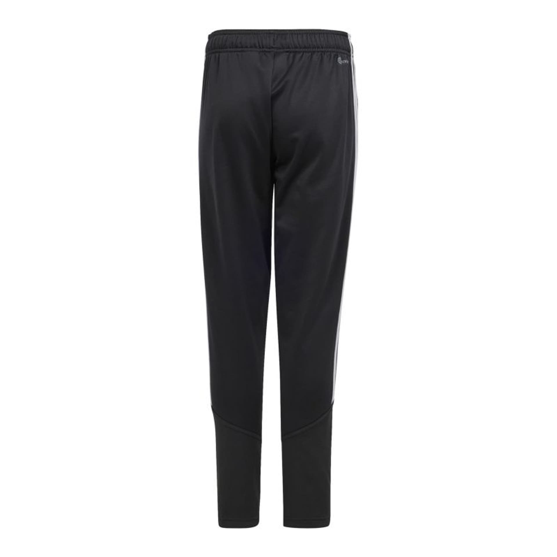 

Spodnie adidas Tiro 23 Club Jr (kolor Czarny, rozmiar 164)