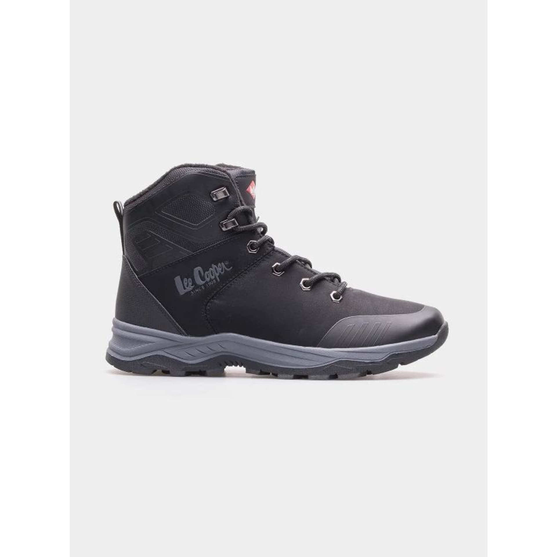 

Buty Lee Cooper M LCJ-23-01 (kolor Czarny)