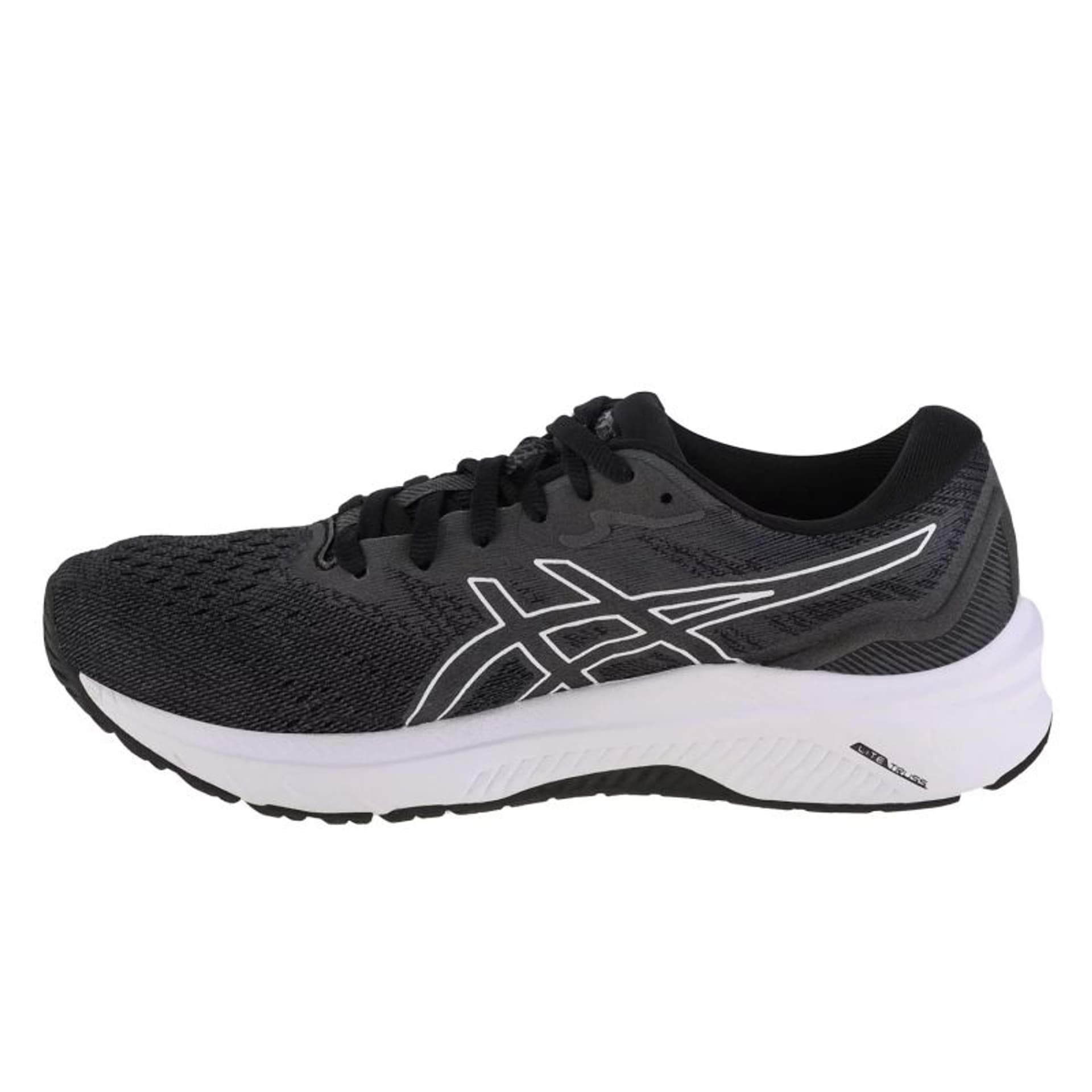 

Buty Asics GT-1000 11 W 1012B197 (kolor Czarny, rozmiar 38)