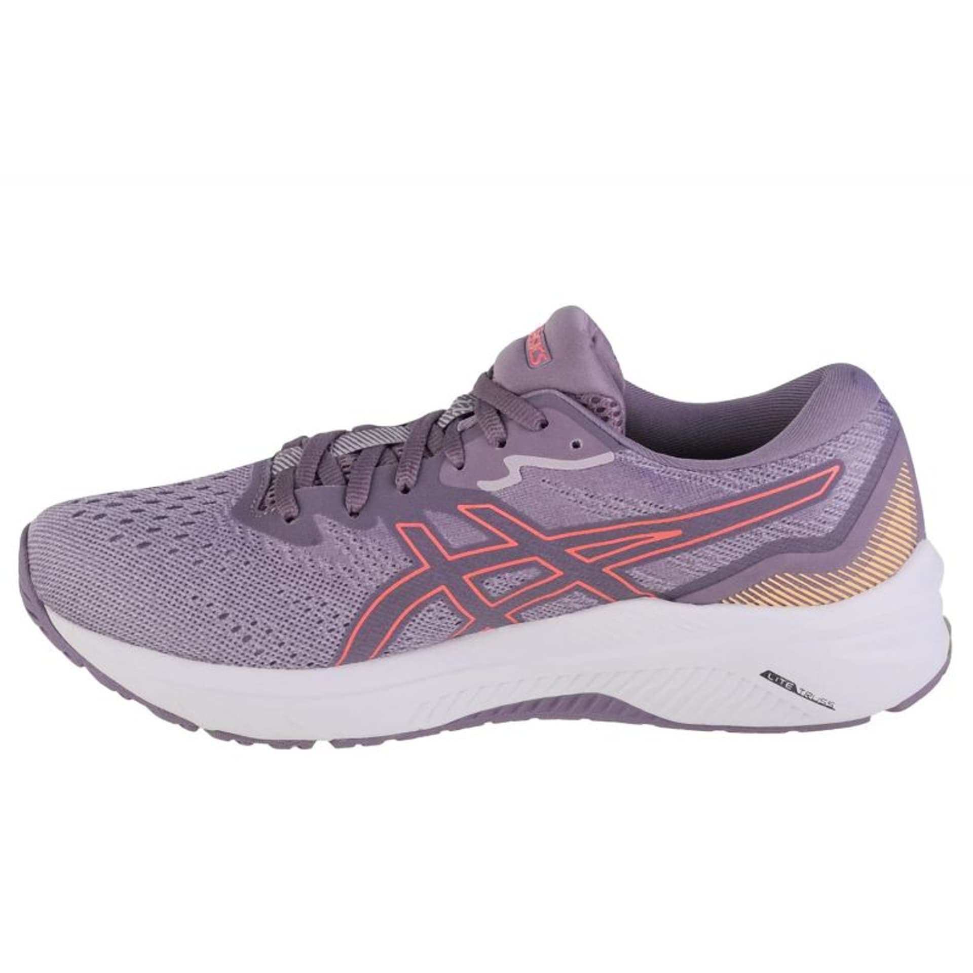 

Buty Asics GT-1000 11 W 1012B197 (kolor Fioletowy, rozmiar 40.5)