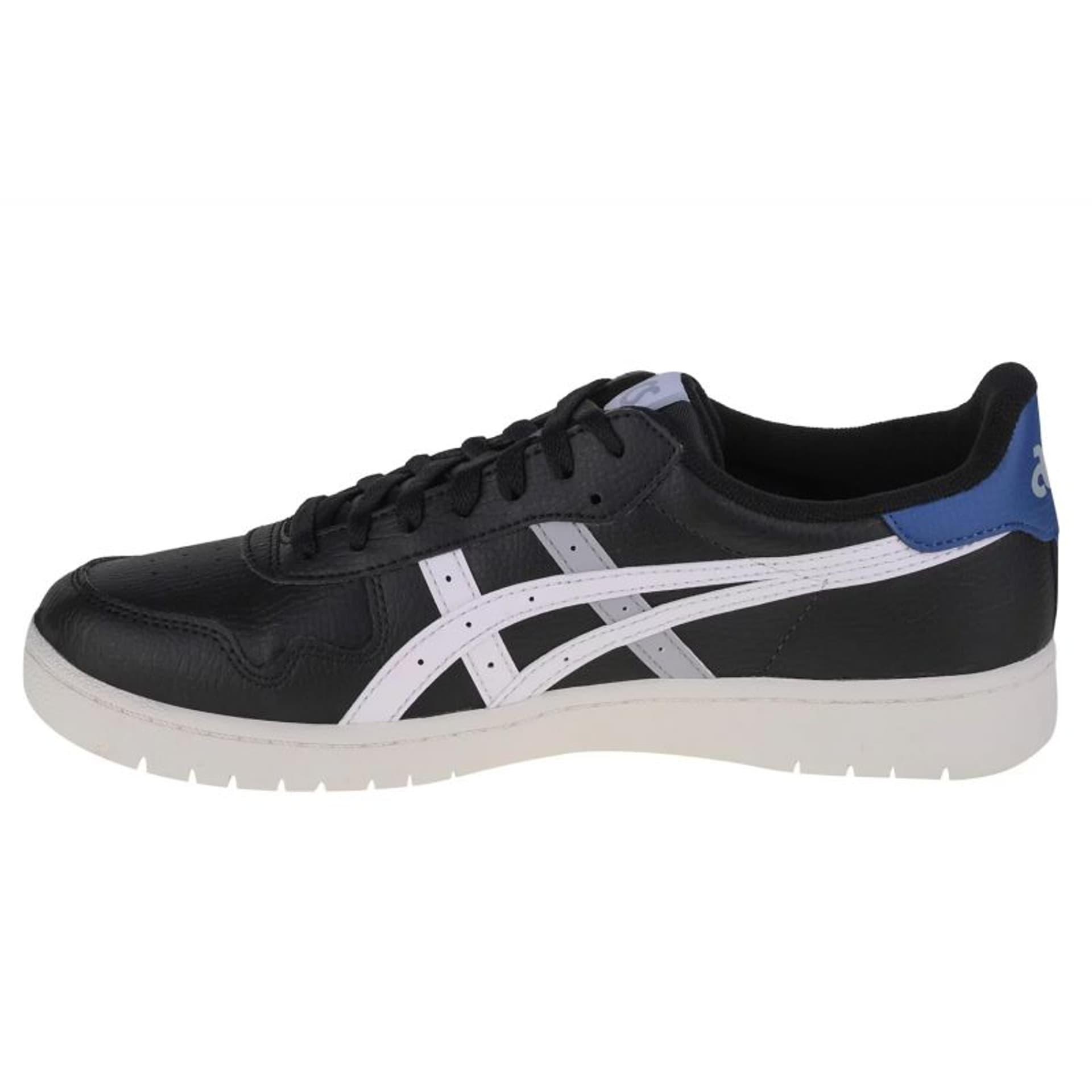 

Buty Asics Japan S M 1201A173 (kolor Czarny, rozmiar 41.5)