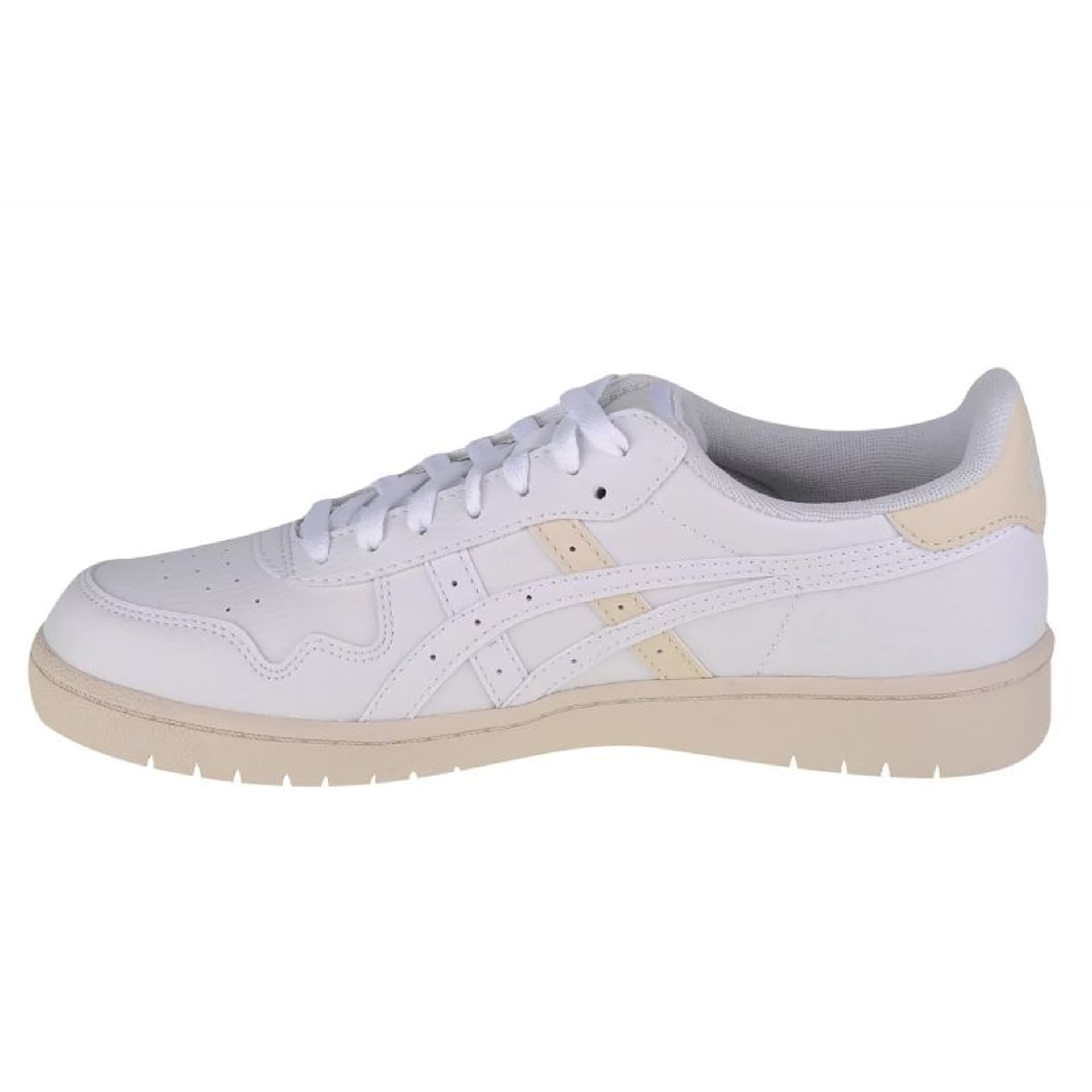 

Buty Asics Japan S M 1201A173 (kolor Biały, rozmiar 43.5)