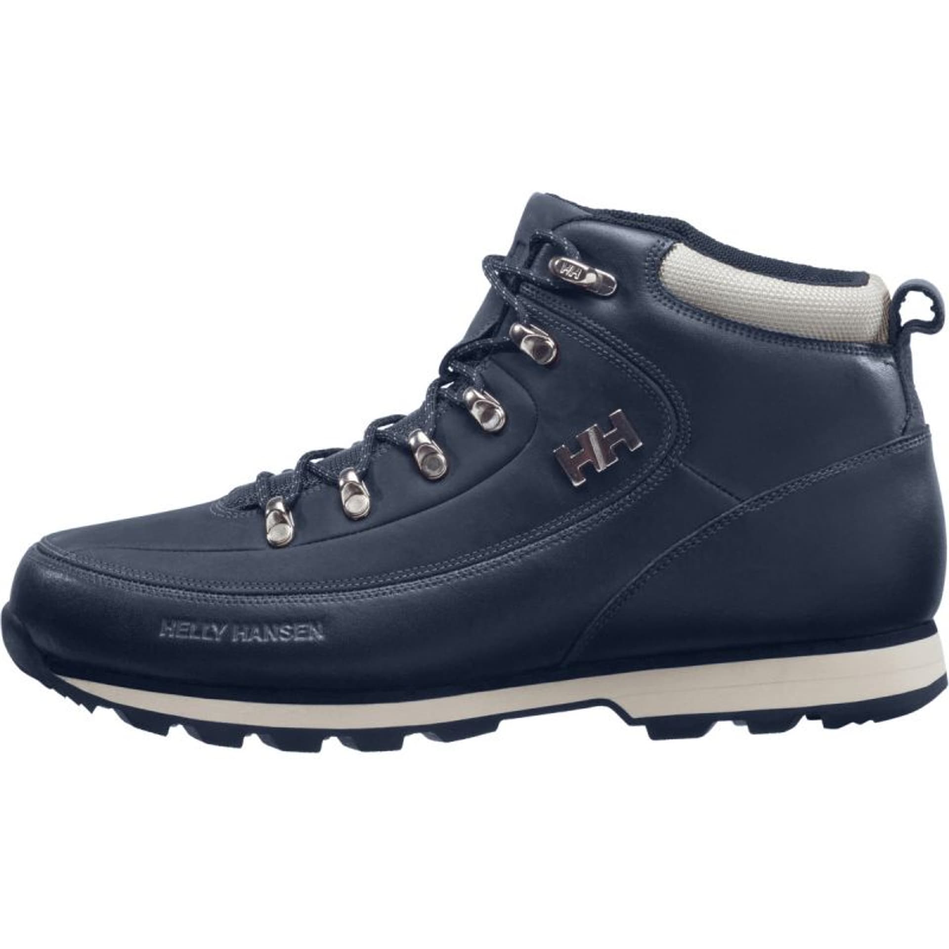

Buty Helly Hansen The Forester M (kolor Granatowy, rozmiar 43)