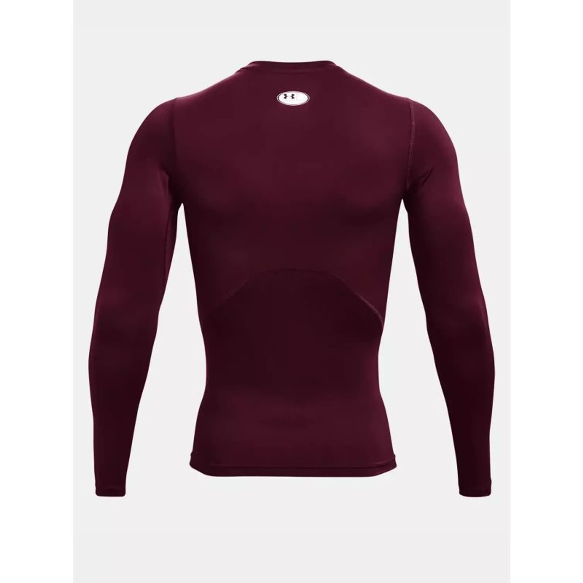 

Koszulka termoaktywna Under Armour M 1361524 (kolor Czerwony)