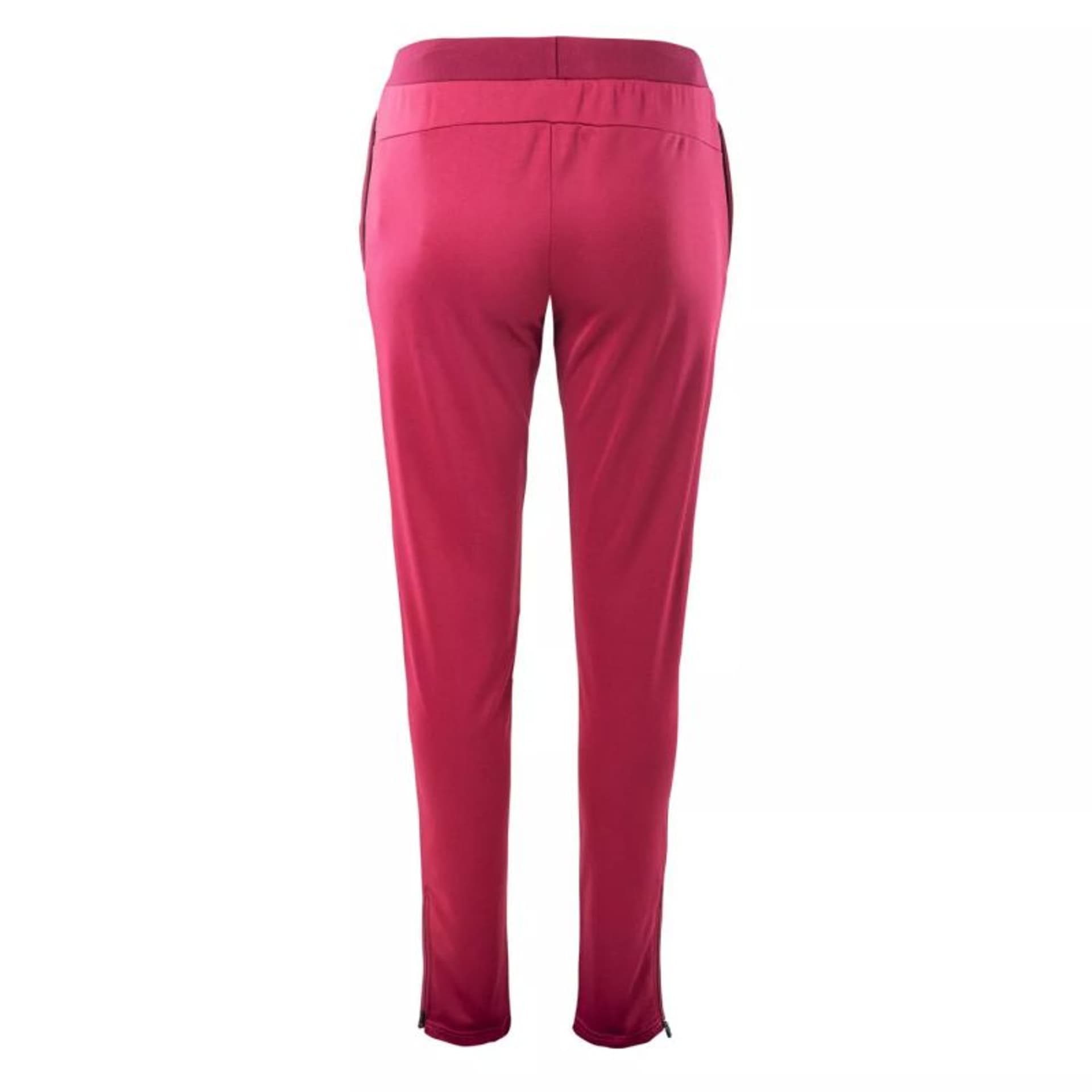 

Spodnie Hi-tec Lady Delio W (kolor Różowy, rozmiar M)