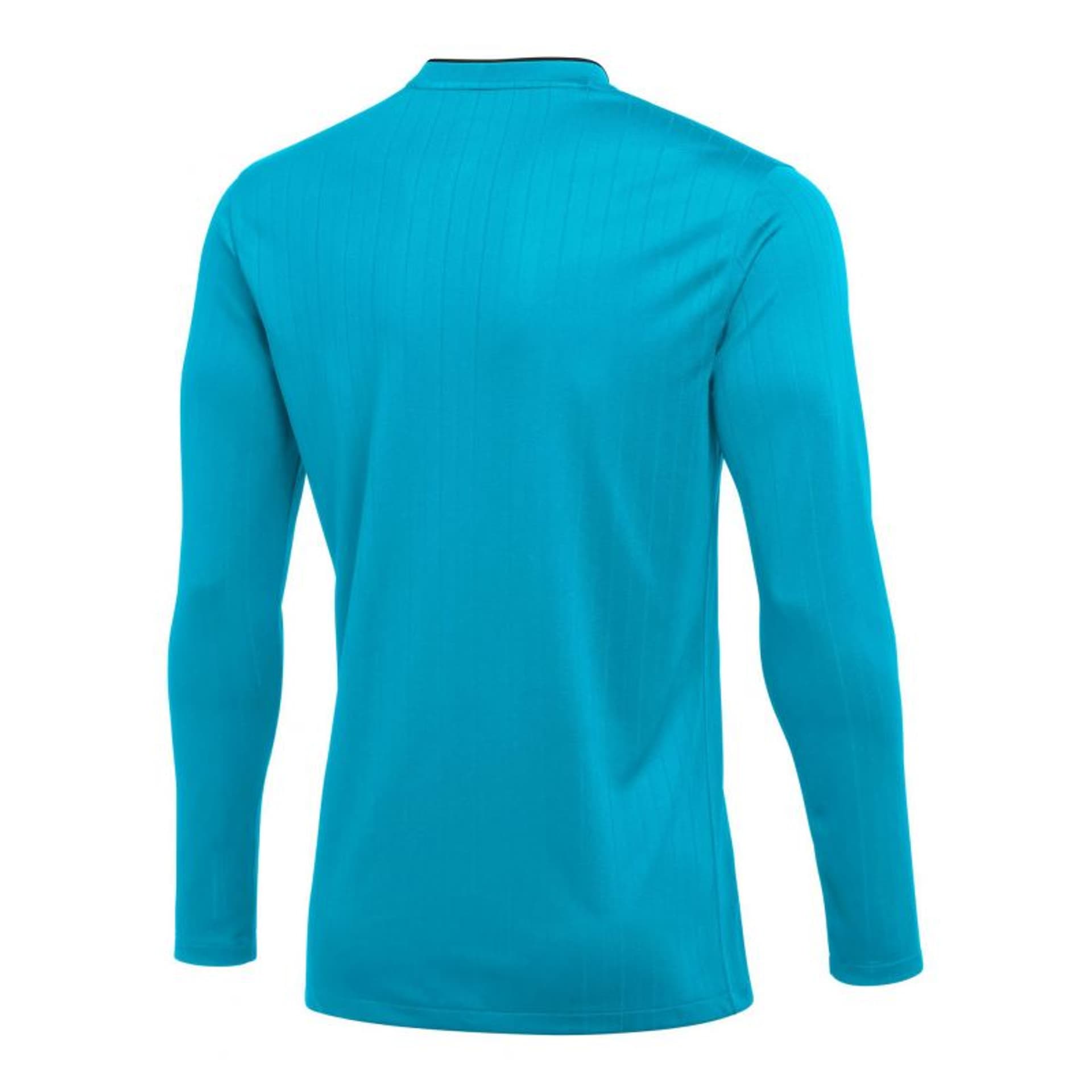 

Koszulka sędziowska Nike Referee II Dri-FIT M DH8027 (kolor Niebieski, rozmiar L (183cm))