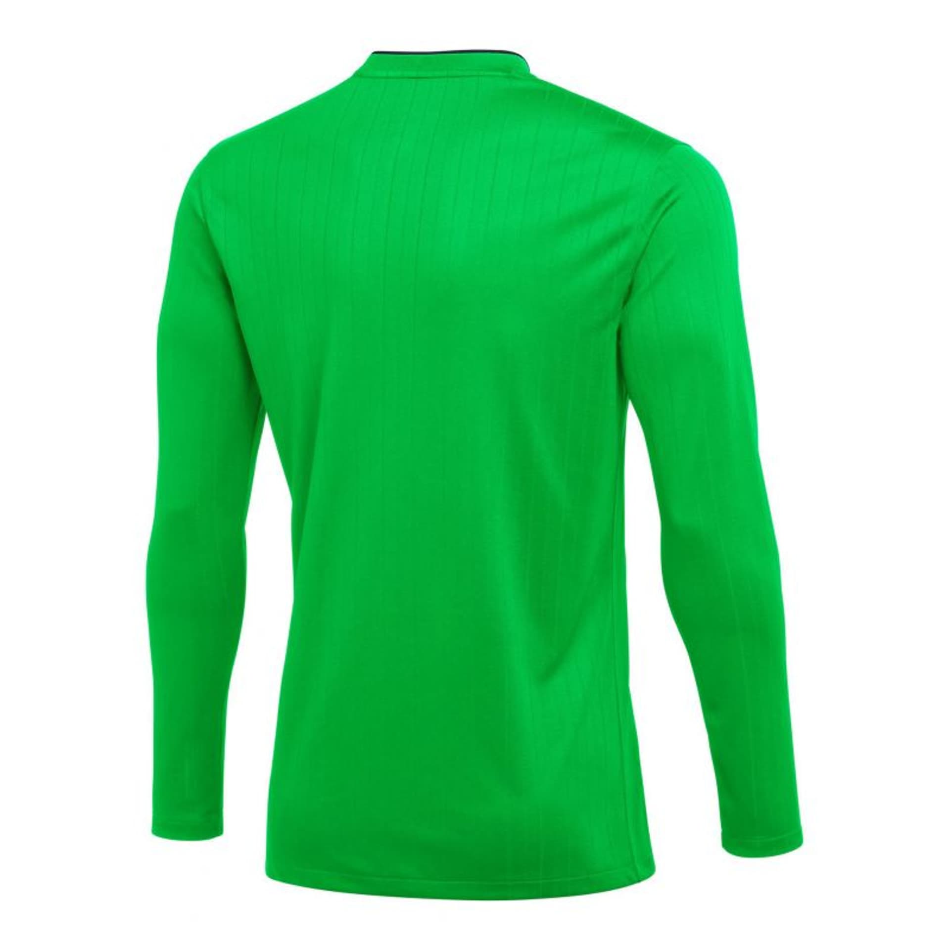 

Koszulka sędziowska Nike Referee II Dri-FIT M DH8027 (kolor Zielony, rozmiar M (178cm))