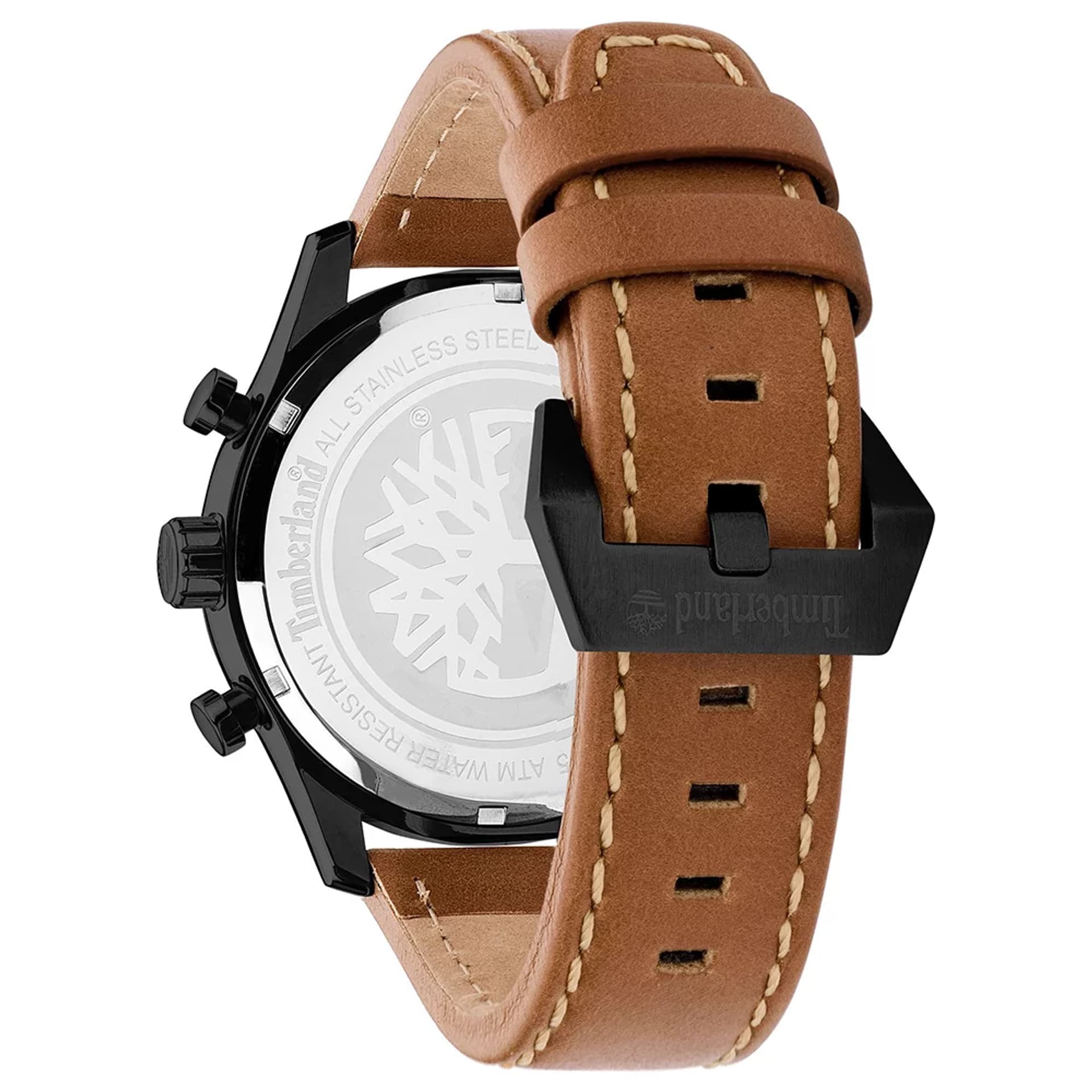 

ZEGAREK MĘSKI Timberland WESTBOROUGH TBL.15633JSB-02 (zq001a)