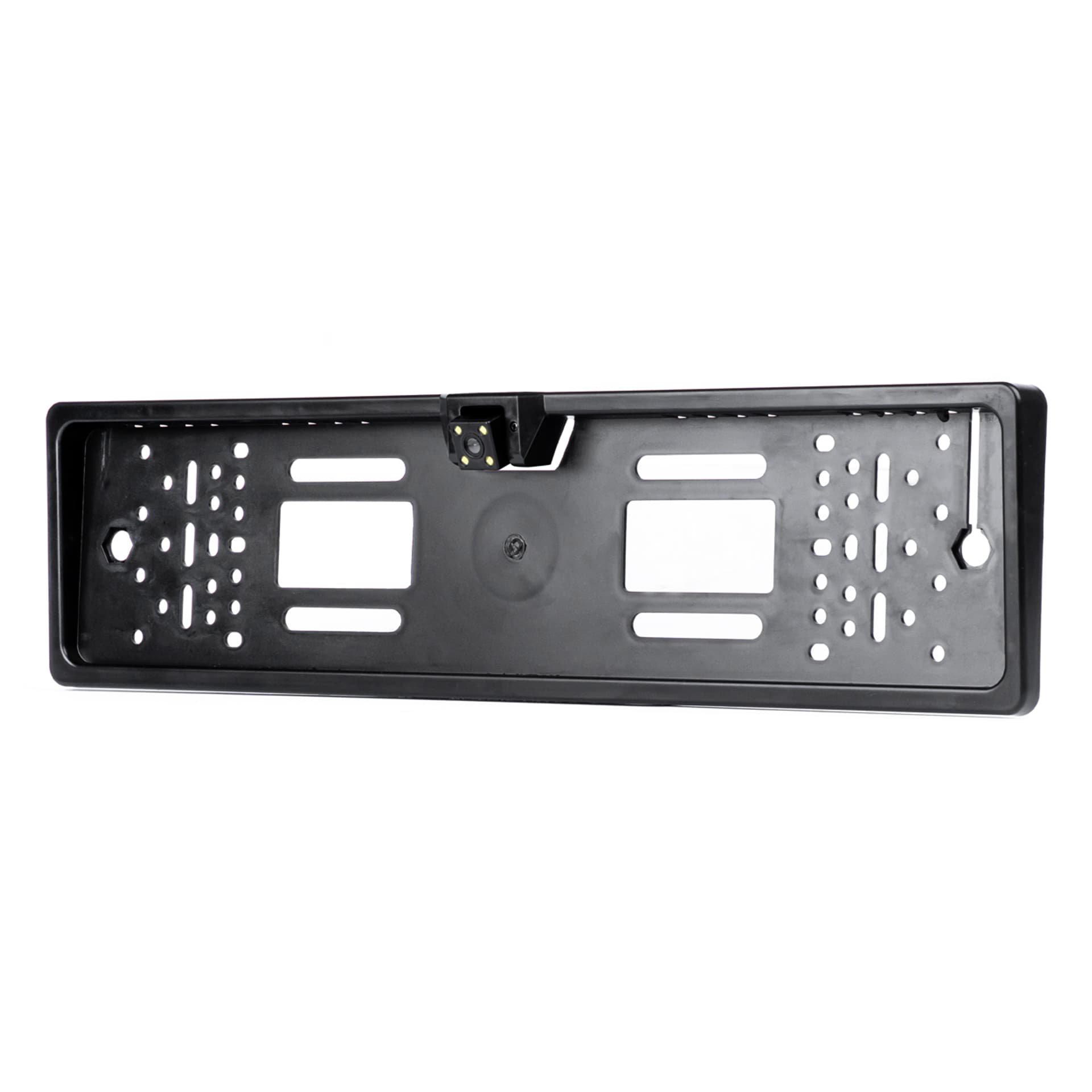 

Ramka tablicy rejestracyjnej z kamerą xd-402 "night vision"