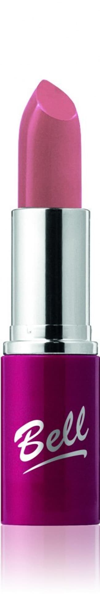 

Bell Pomadka do ust Classic Nr116
