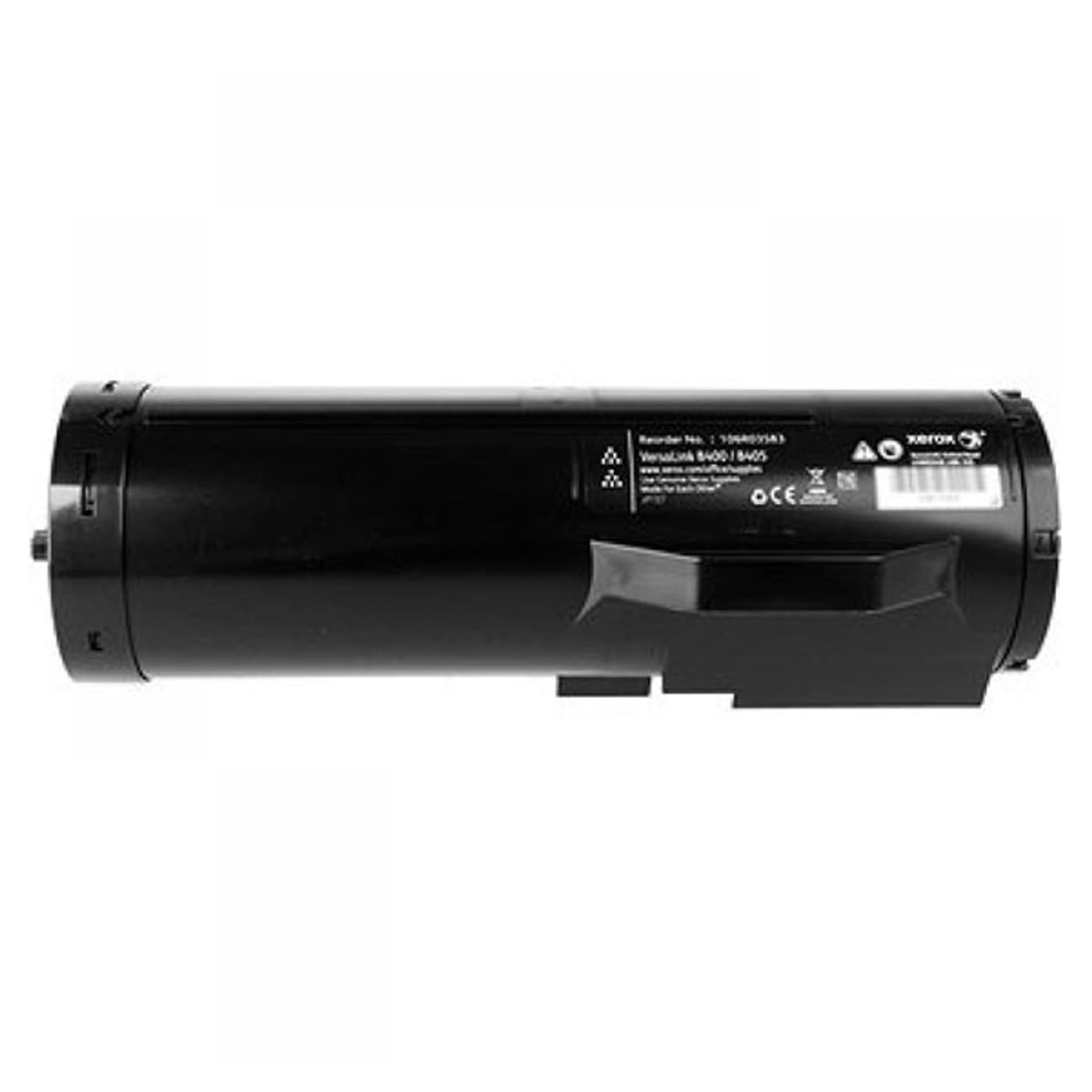 

Xerox oryginalny toner 106R03583, black, 13900s, Xerox Versalink B400, B405, O