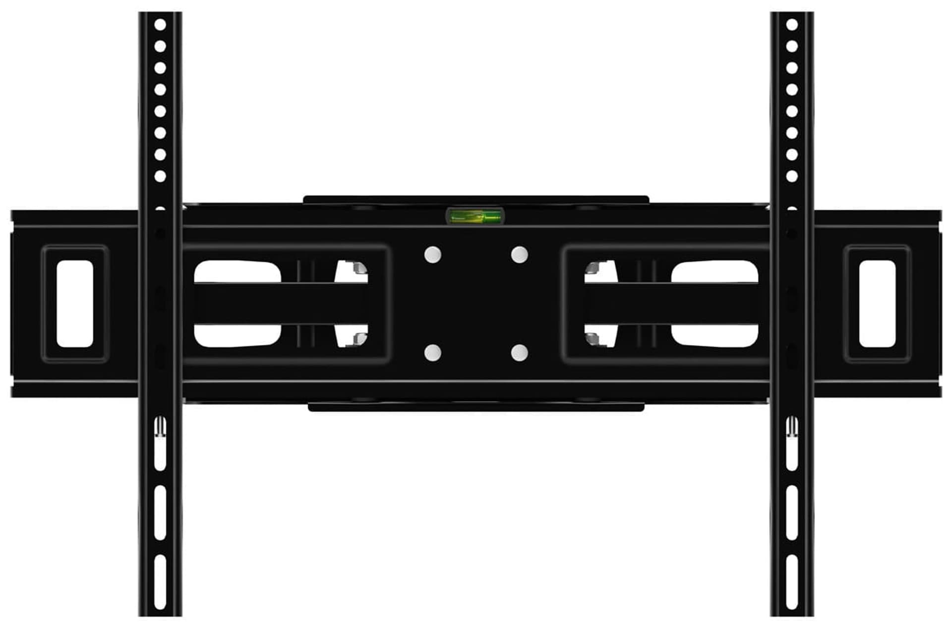 

Uchwyt TV Solid Black 30-70 Red Eagle