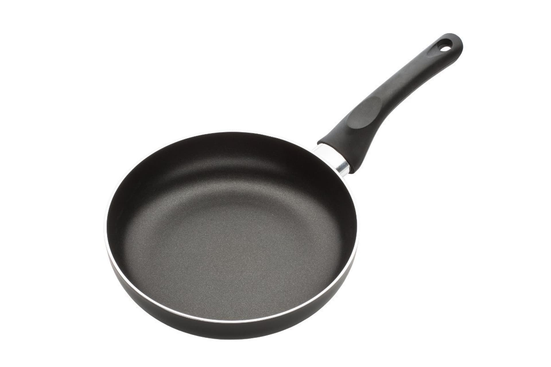 

KINGHOFF PATELNIA 18CM KH-3938
