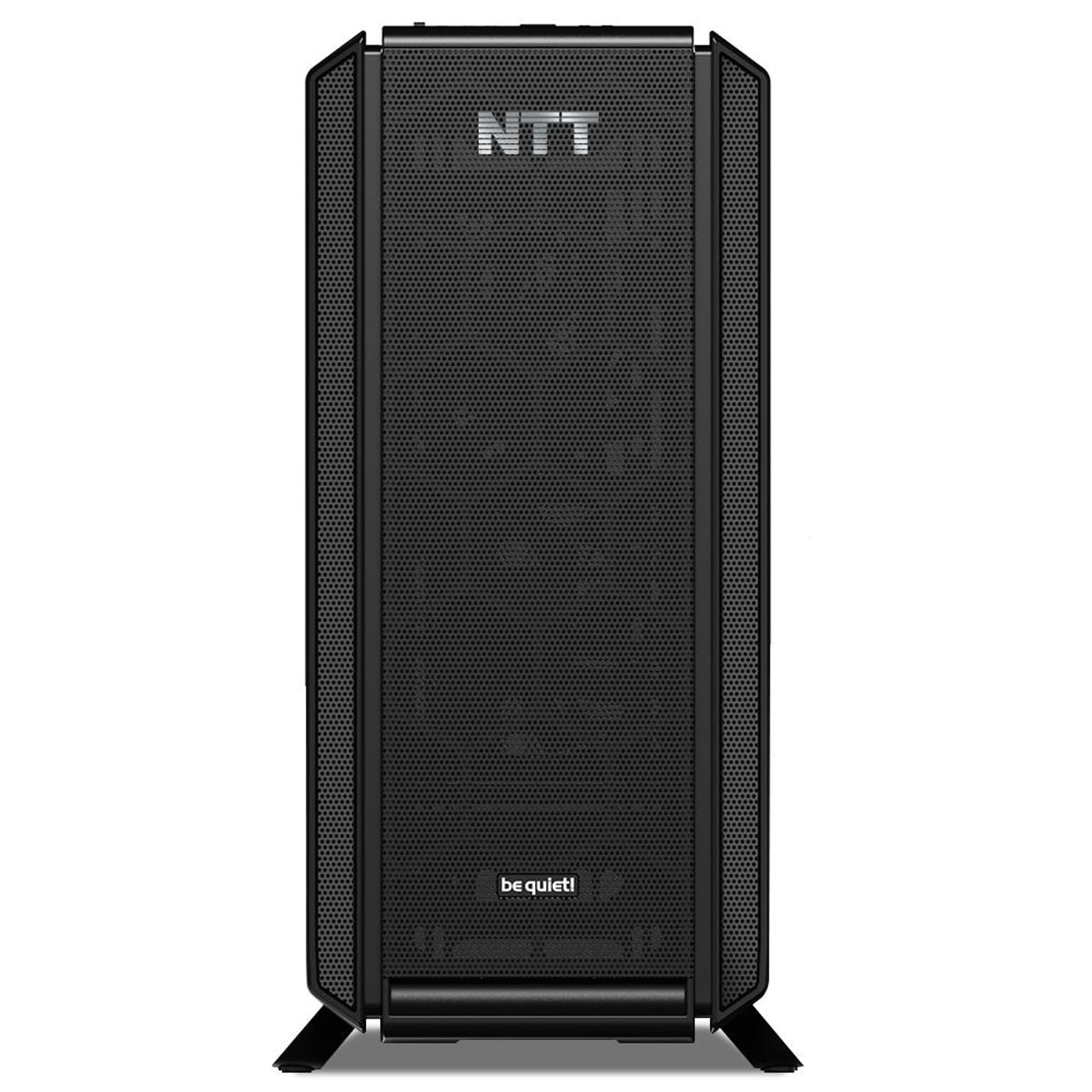 

KOMPUTER NTT GAME - i5 14600KF, RTX 4070 12GB, 32GB RAM, 1TB SSD, W11