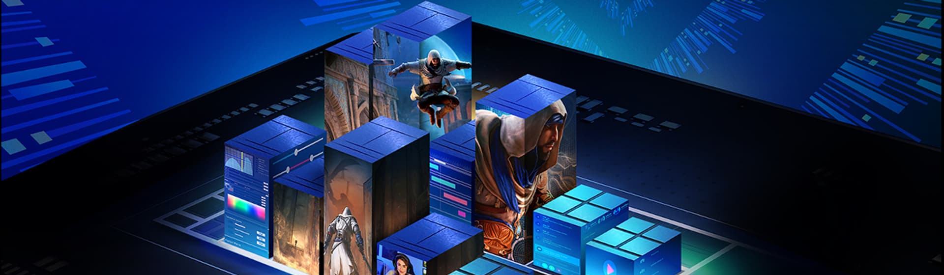 

Procesor Intel® Core™ I9-14900K (36M Cache, up to 6.00 GHz)