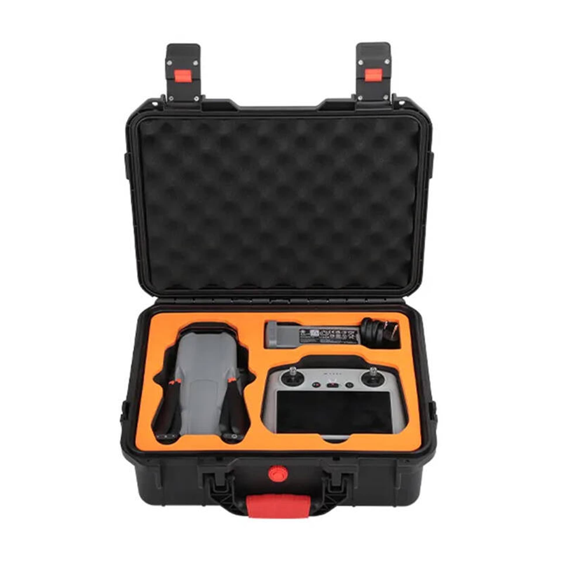 

Case transportowy Sunnylife do DJI AIR 3