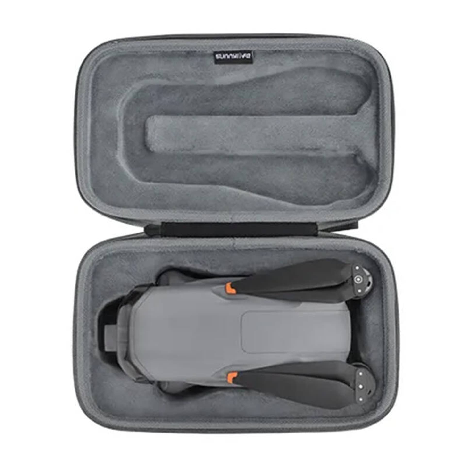 

Case transportowy Sunnylife do DJI AIR 3