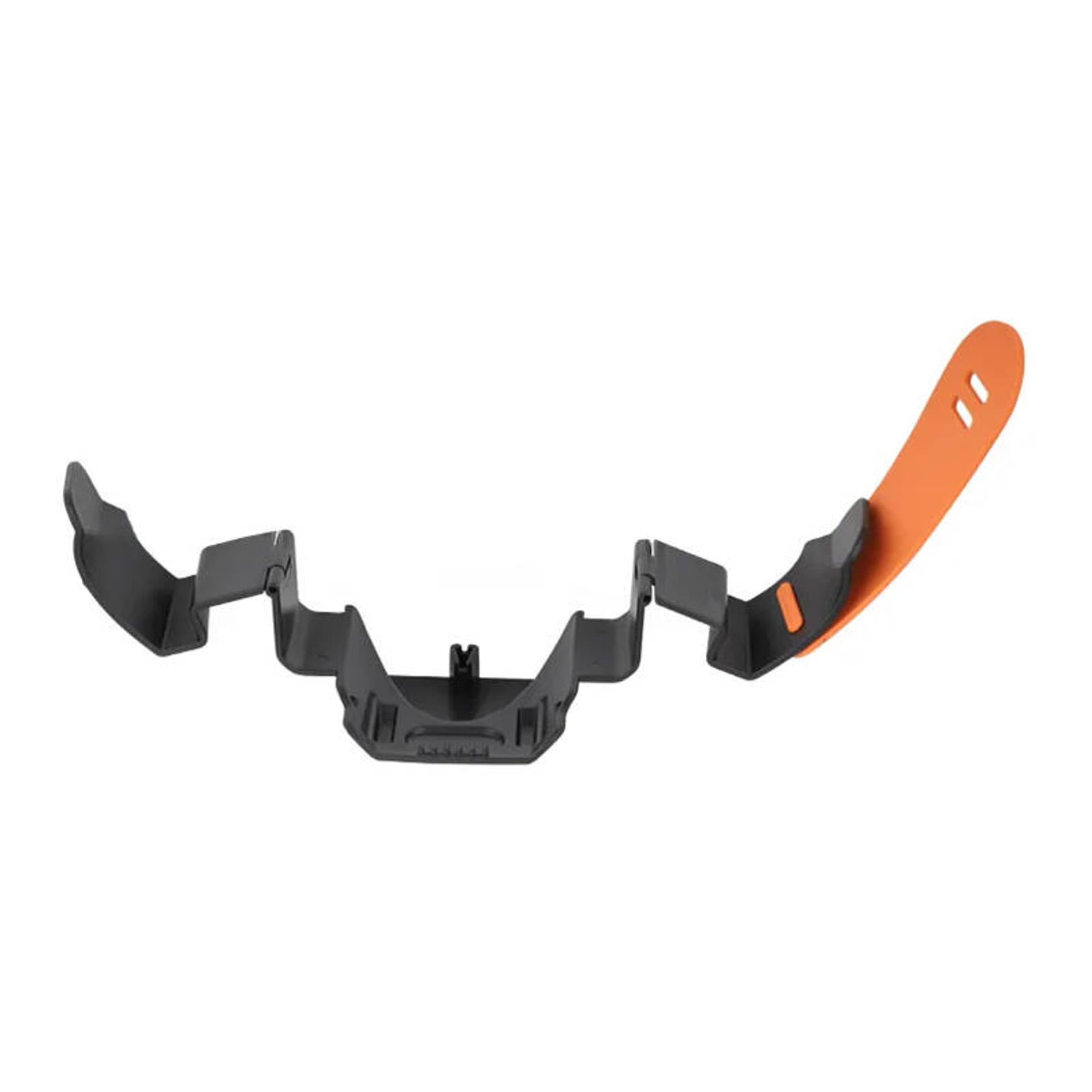 

Blokada śmigieł Sunnylife do DJI Mavic 3 - Pomarańczowy (SJ591-C)