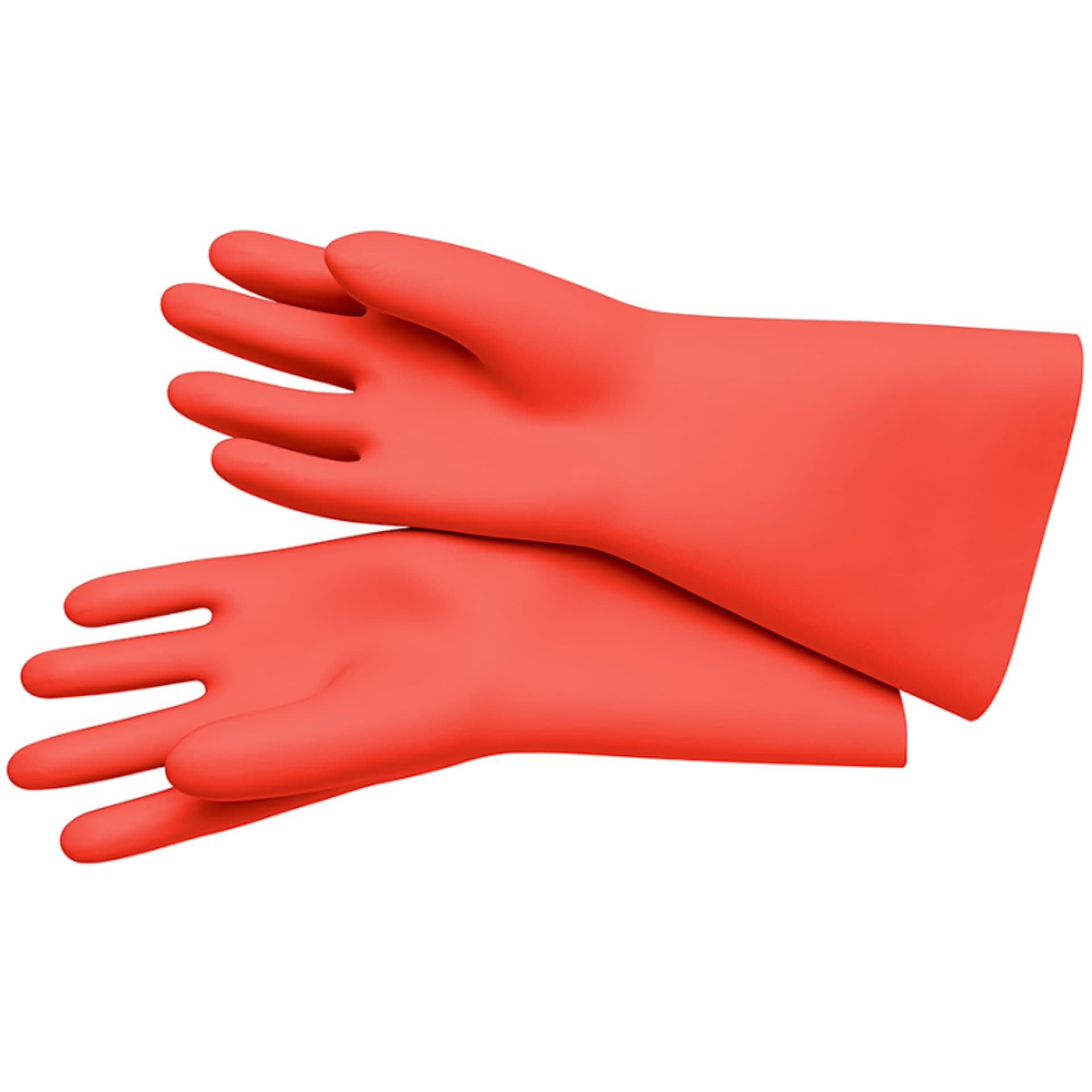 

Rękawice dla elektryków 98 65 41 Izolowane KNIPEX
