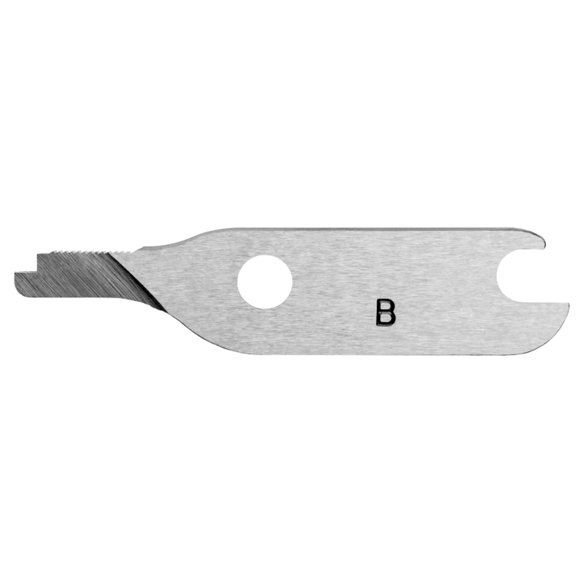 

Zapasowe ostrze do 90 55 280 90 59 280 KNIPEX