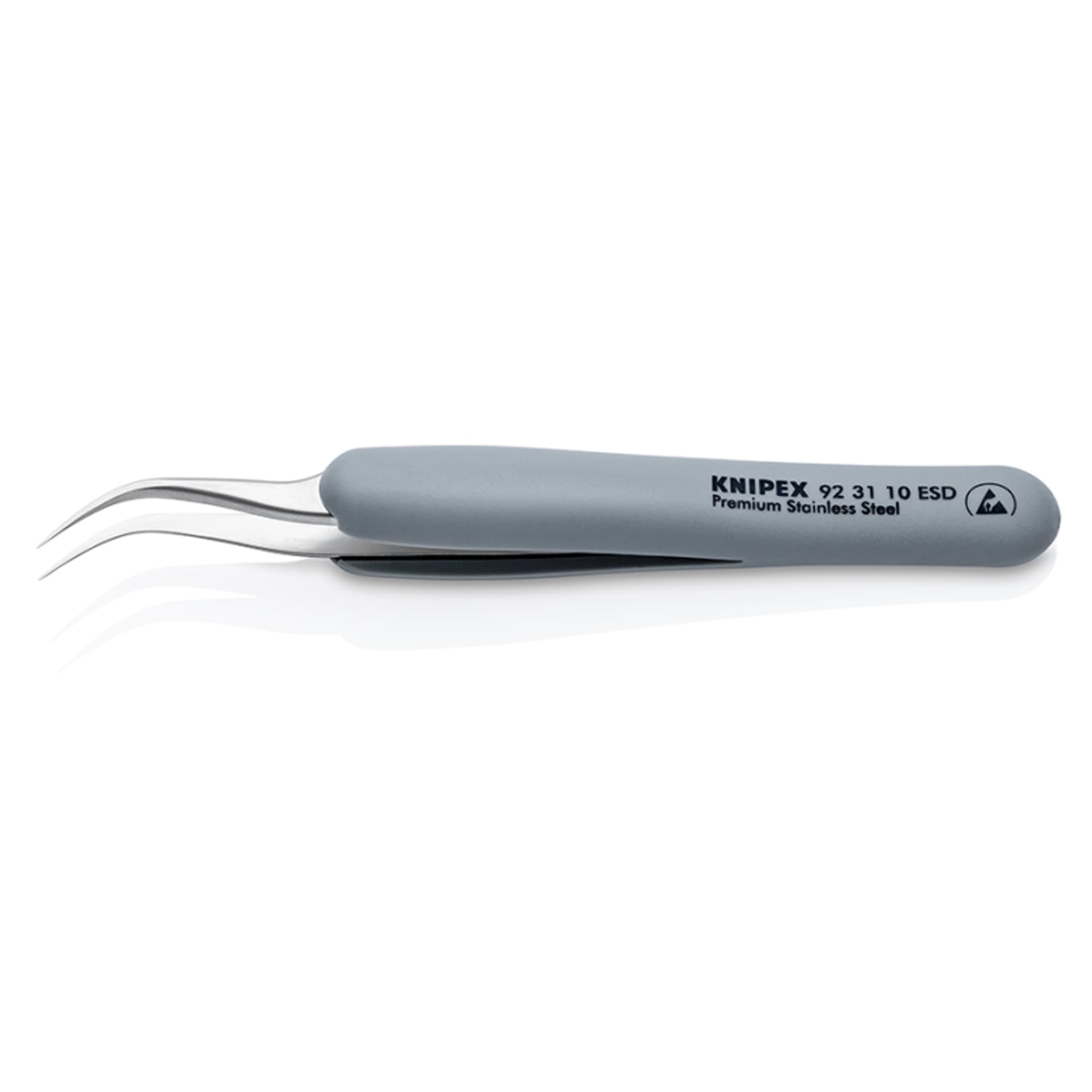

92 31 10 ESD KNIPEX