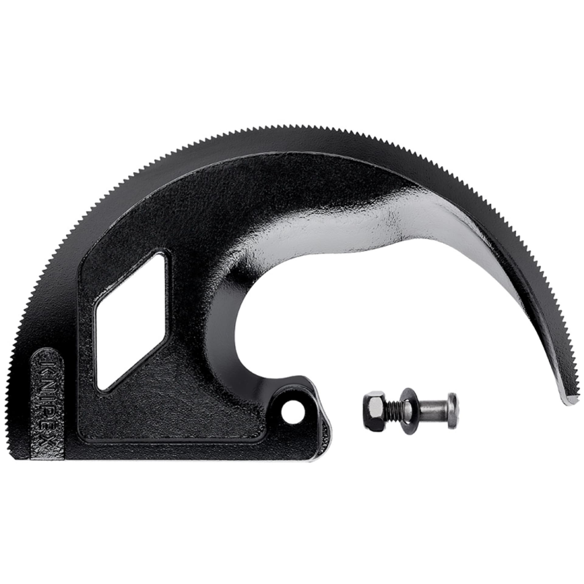 

Zestaw naprawczy ostrza ruchomego do 95 32 320 i 95 36 320 95 39 320 01 KNIPEX