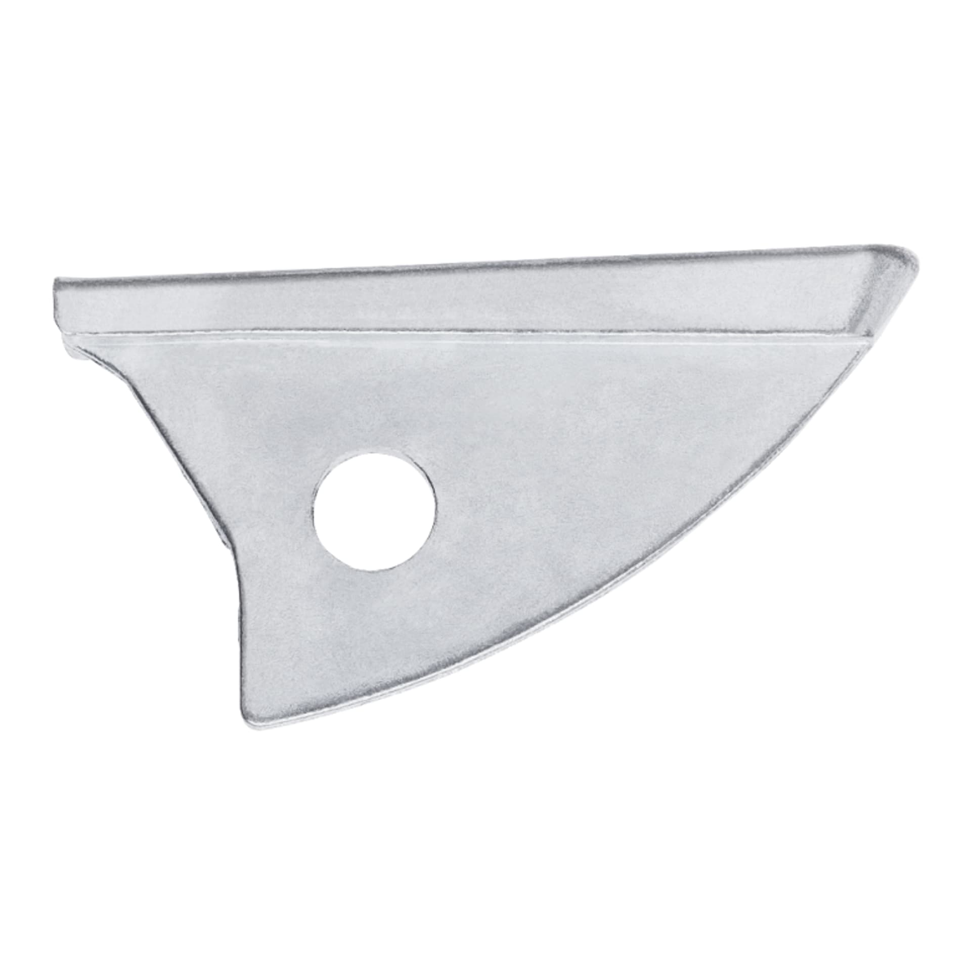 

Kowadełko zamienne do 94 55 200 94 59 200 02 KNIPEX