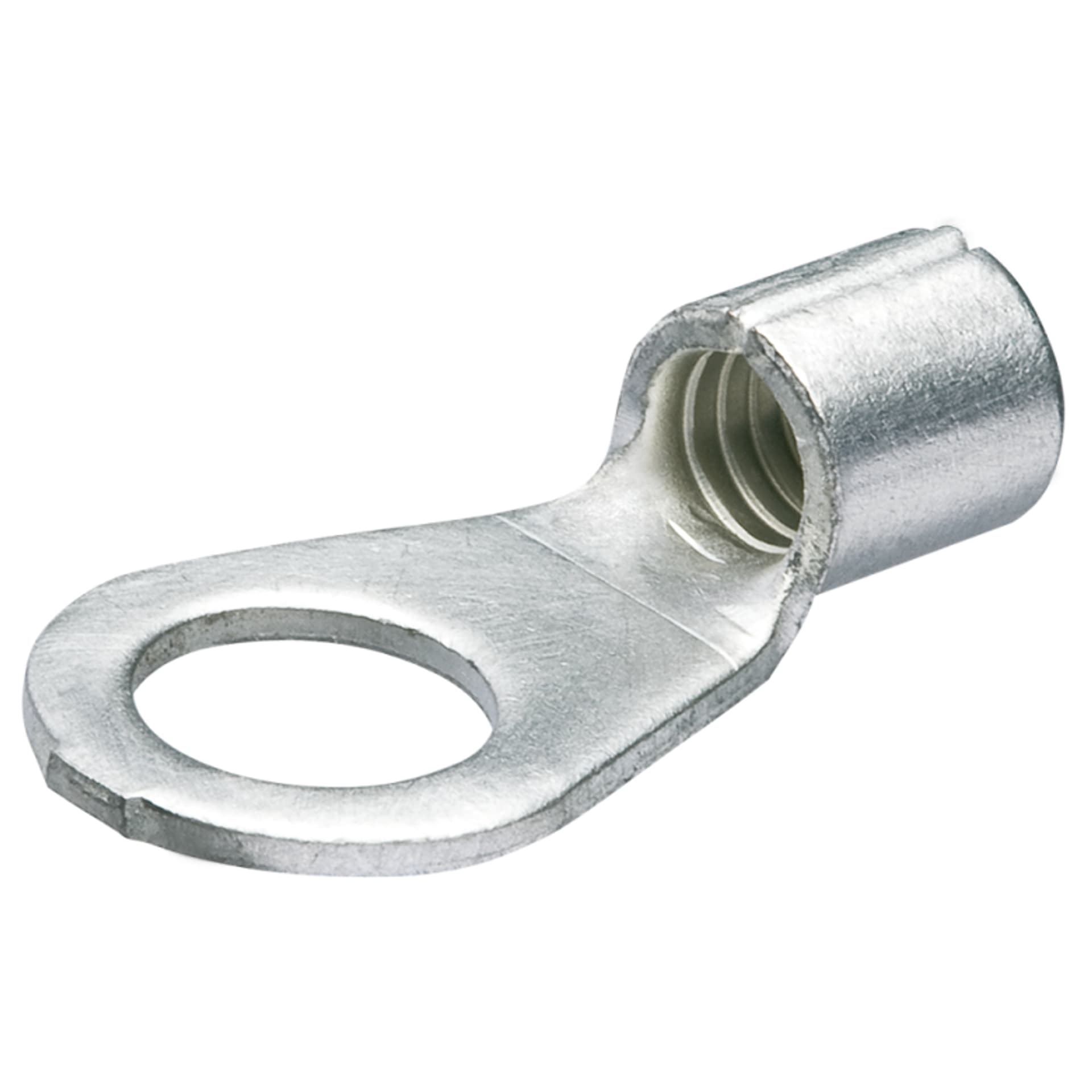 

Końcówki kablowe oczkowe 97 99 211 200 szt. KNIPEX