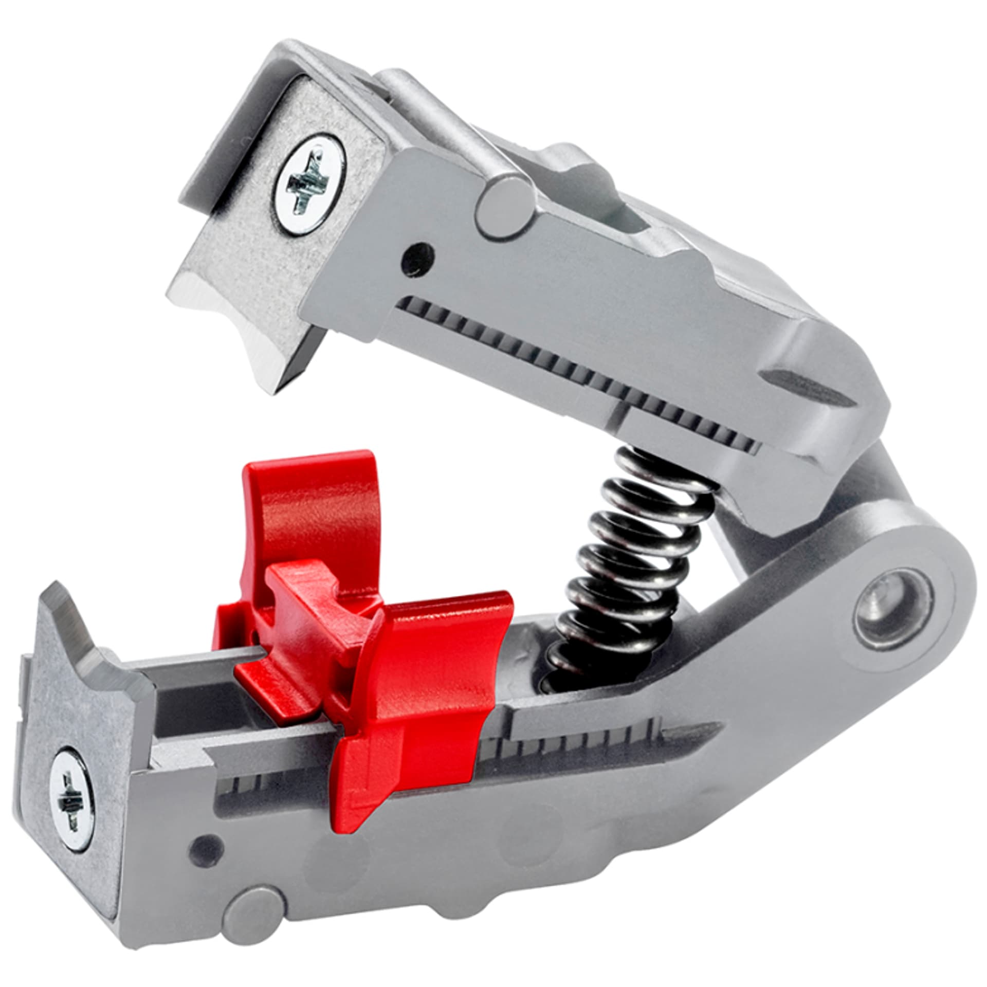 

Zapasowy blok z ostrzami specjalnymi dla 12 52 195 12 49 32 KNIPEX