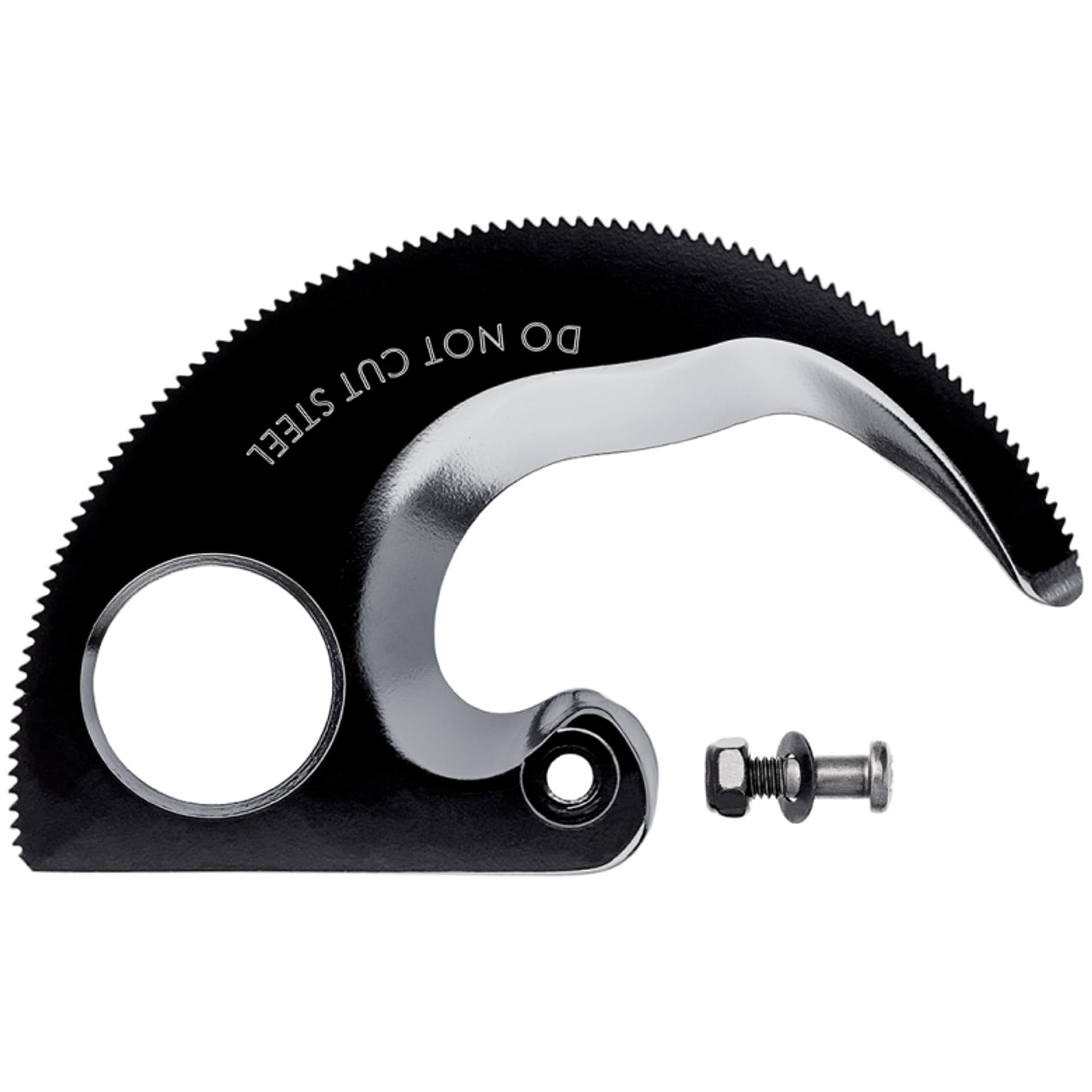 

Zapasowe ostrze ruchome do 95 31 280/95 36 280 95 39 280 KNIPEX