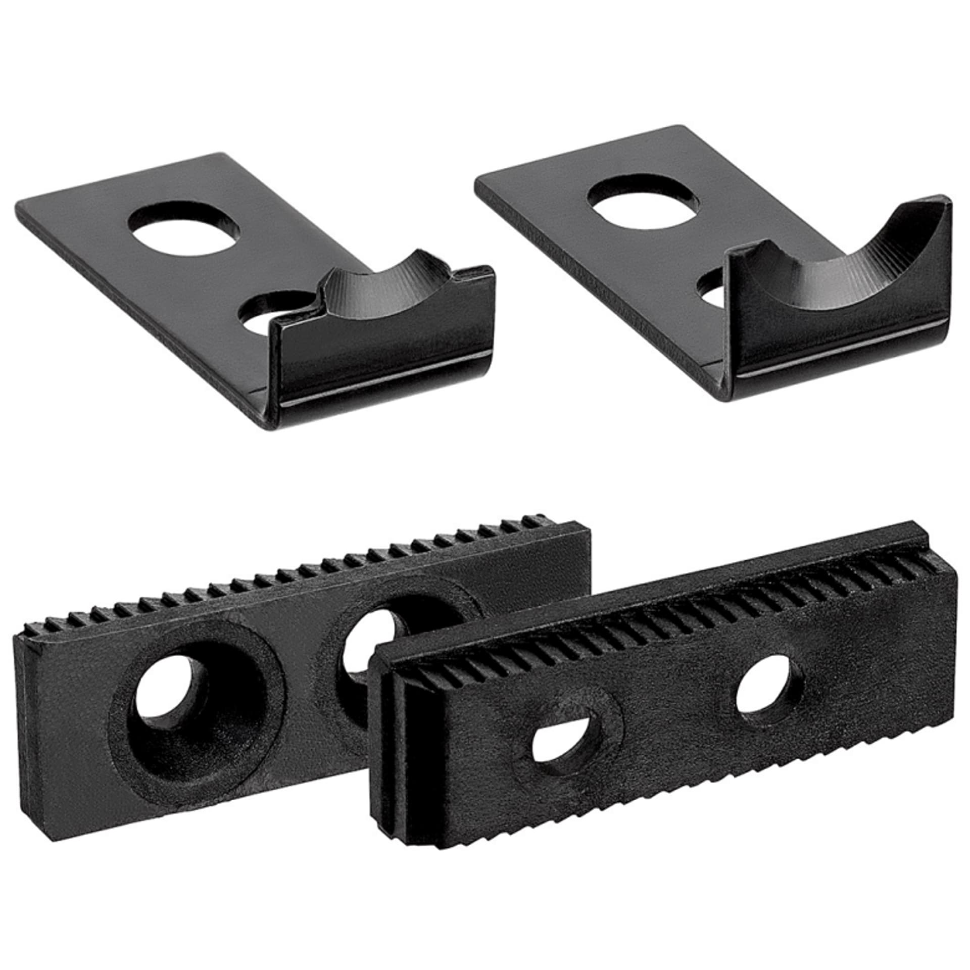 

1 para zapasowych ostrzy do 12 50 200 12 59 01 KNIPEX