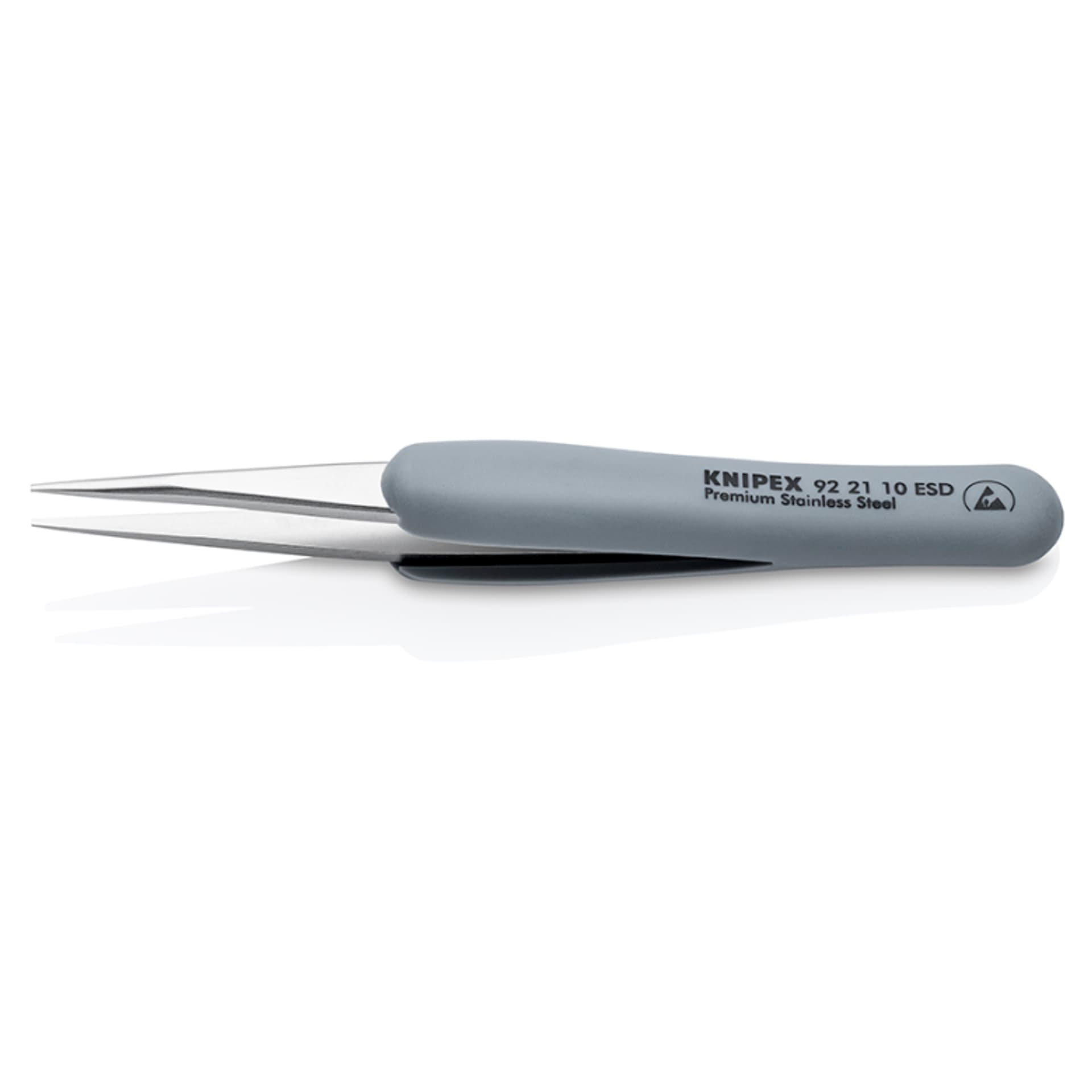 

92 21 10 ESD KNIPEX