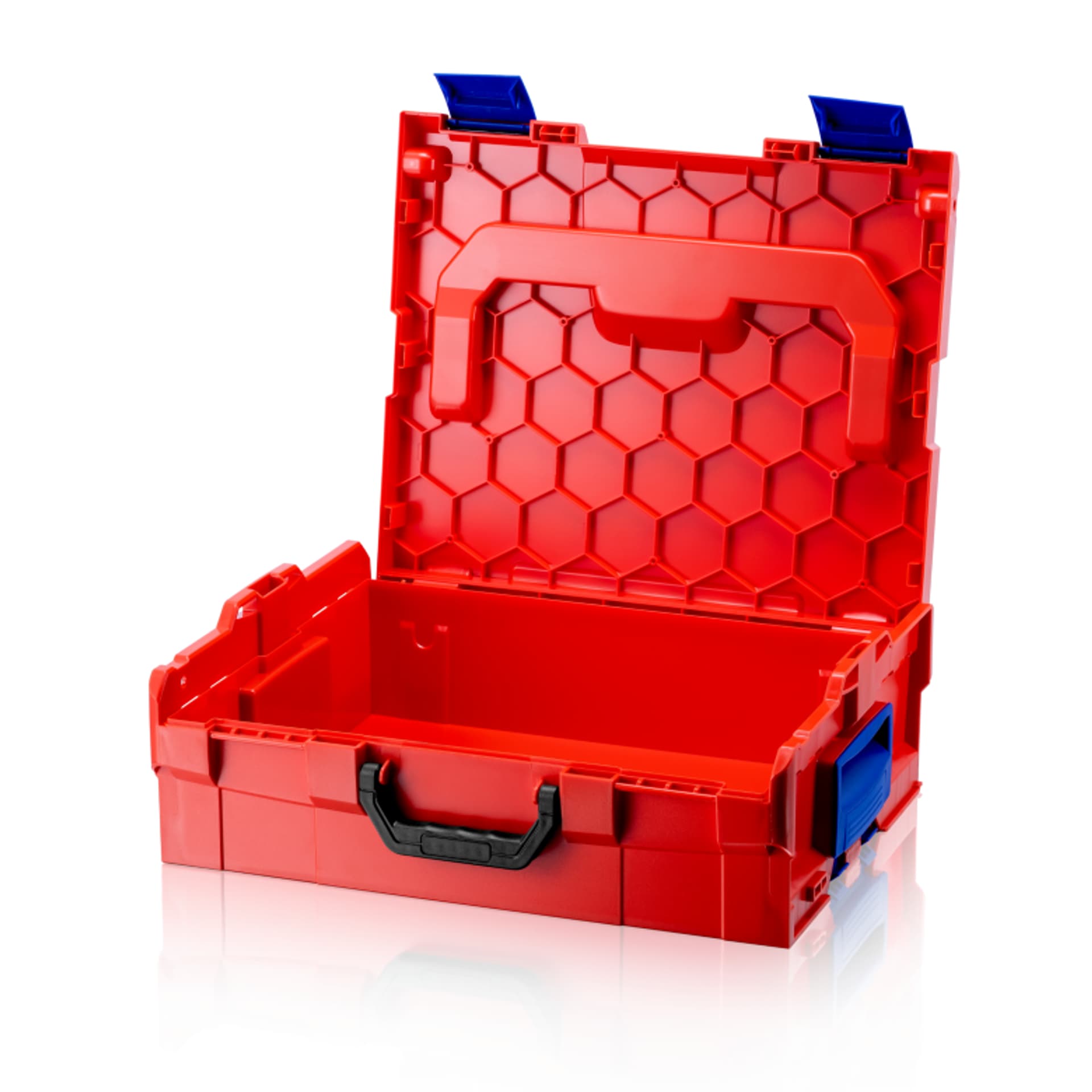

KNIPEX L-BOXX® 00 21 19 LB LE Pusta KNIPEX