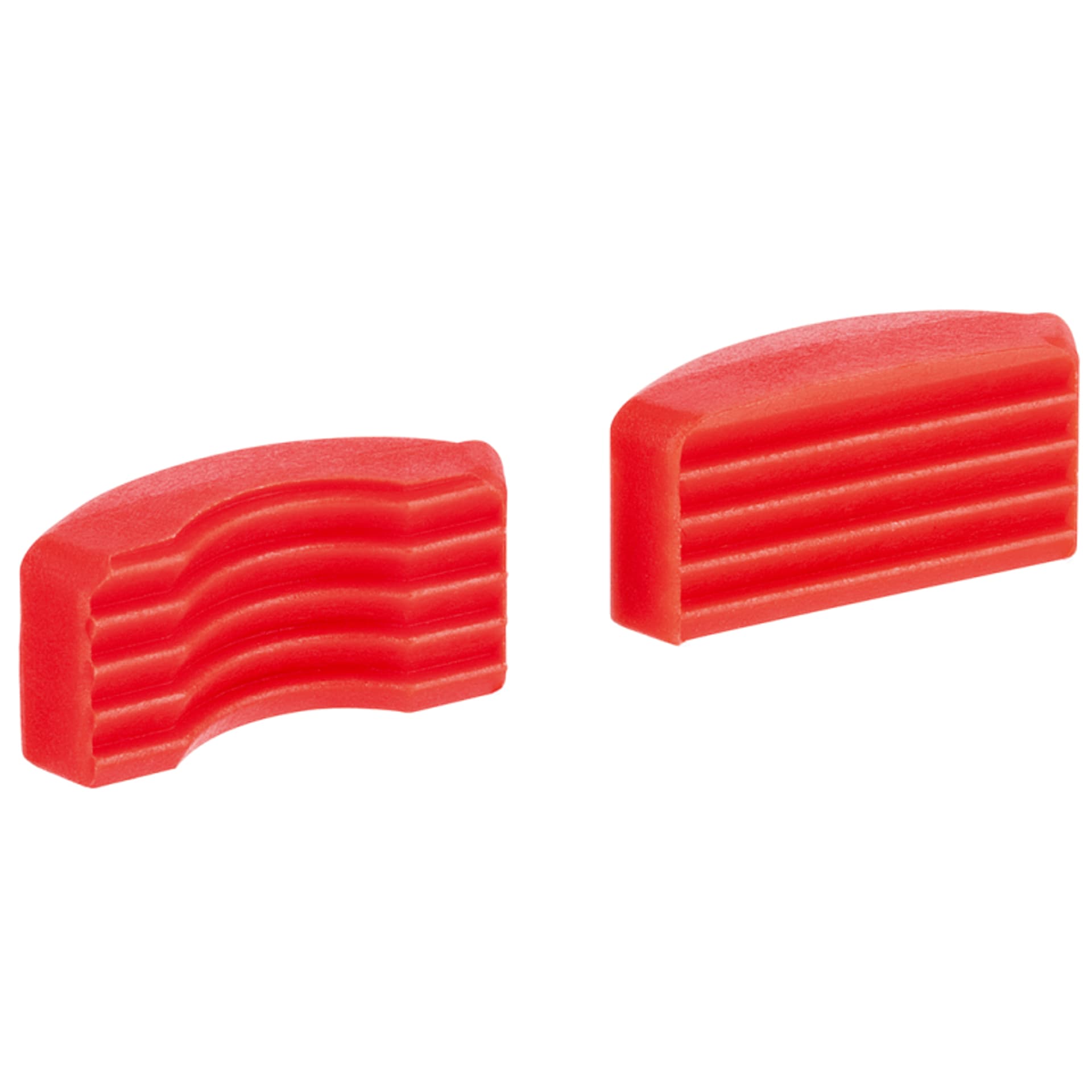 

1 para zapasowych szczęk do 12 50 200 12 59 02 KNIPEX