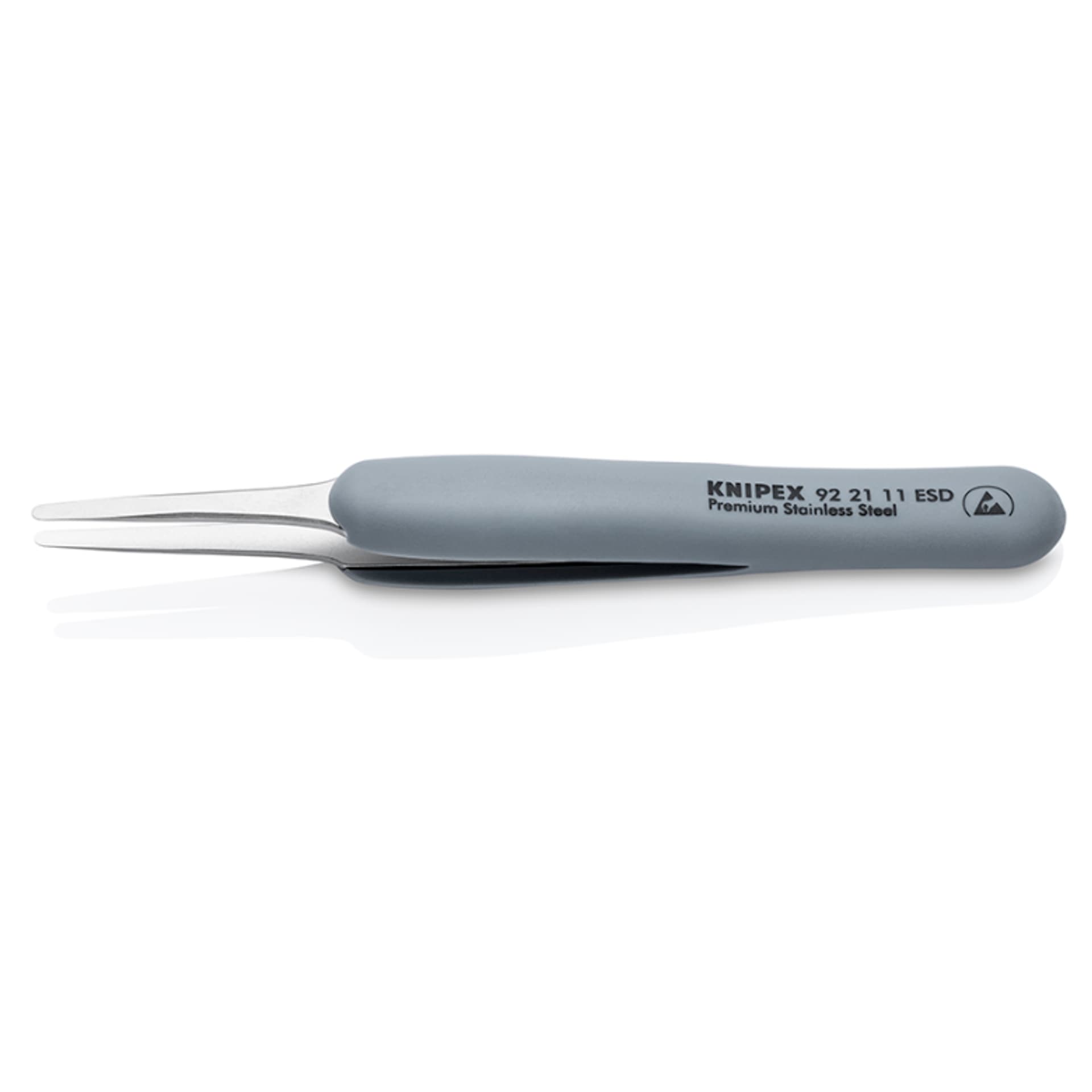 

92 21 11 ESD KNIPEX