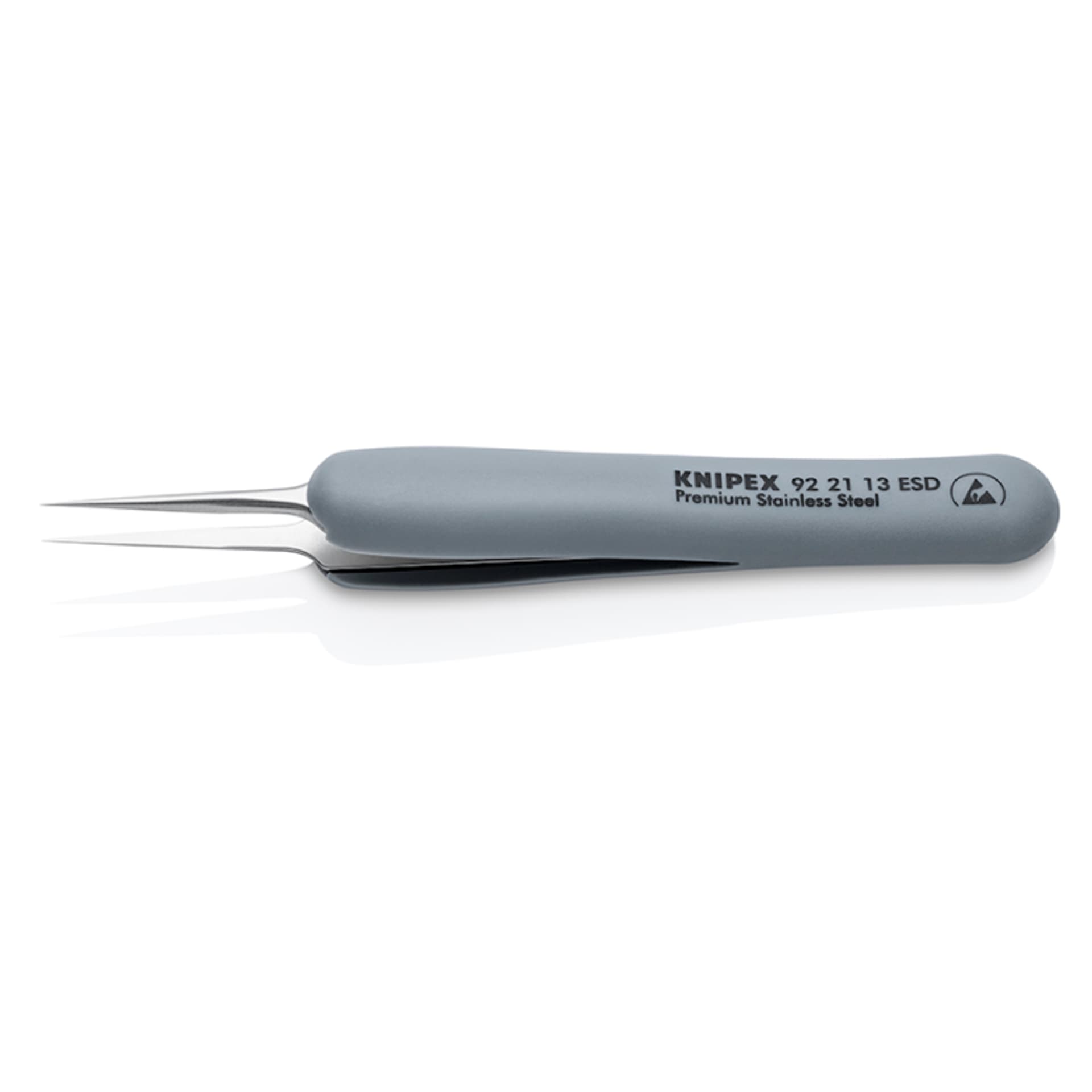 

92 21 13 ESD KNIPEX