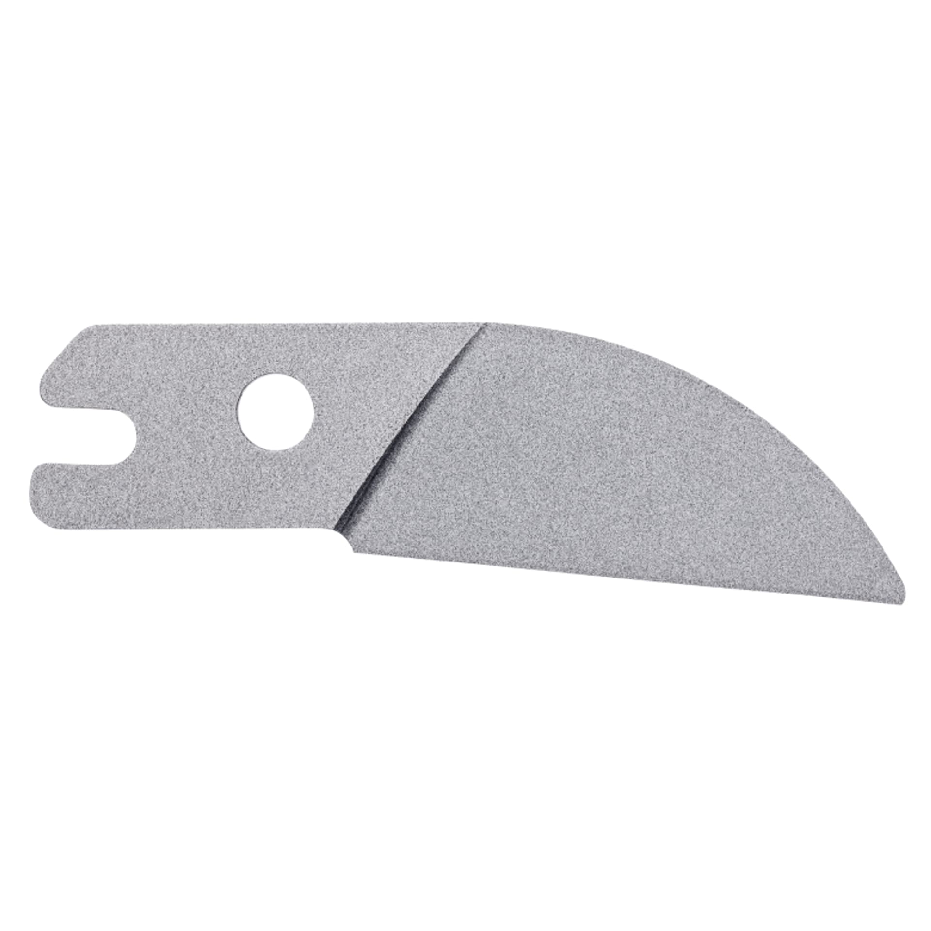 

Ostrze zamienne do 94 55 200 94 59 200 01 KNIPEX