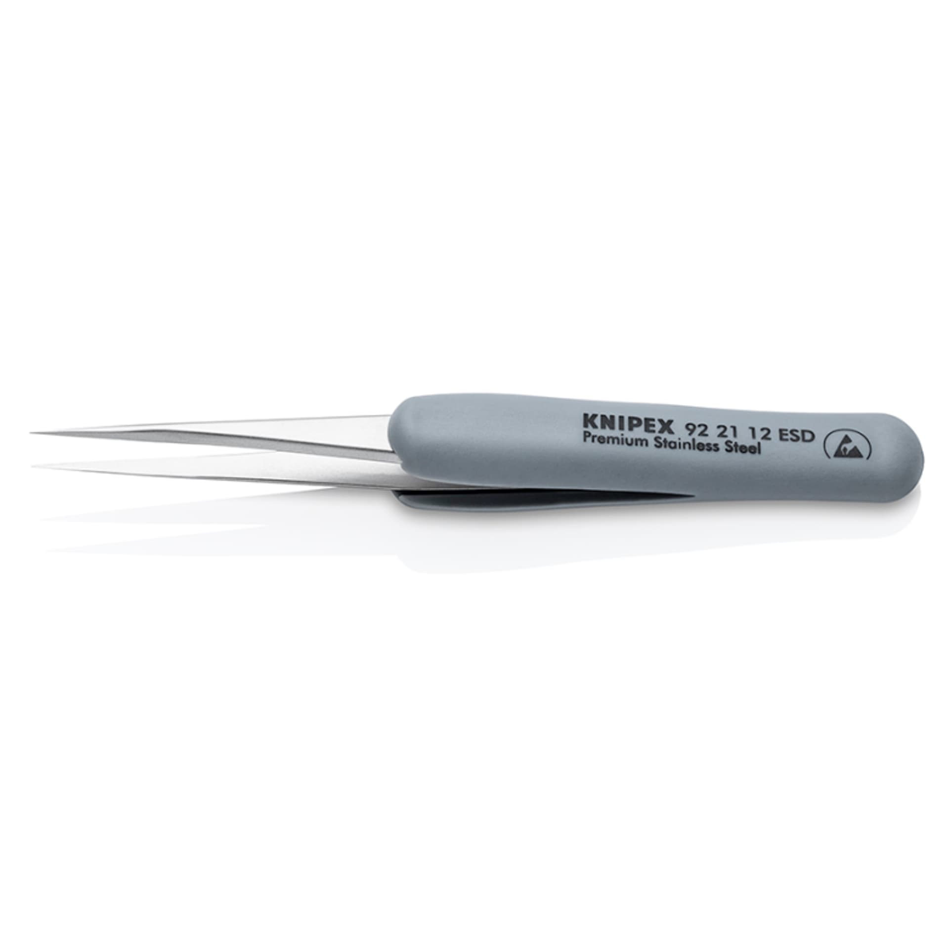 

92 21 12 ESD KNIPEX