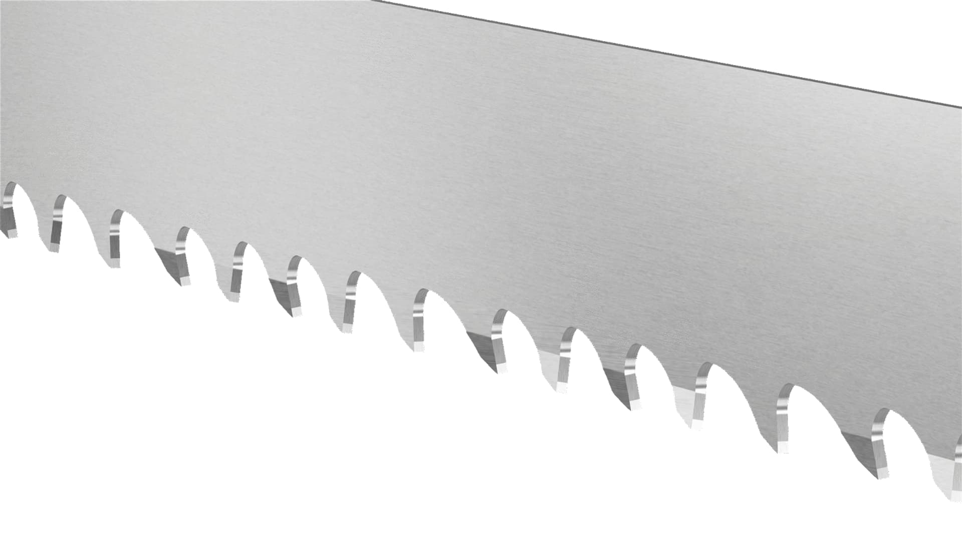 

Piła taśmowa Extreme Easy-Cut Carbide 34 mm x 1.1 mm EZX 4/6 Z BAHCO