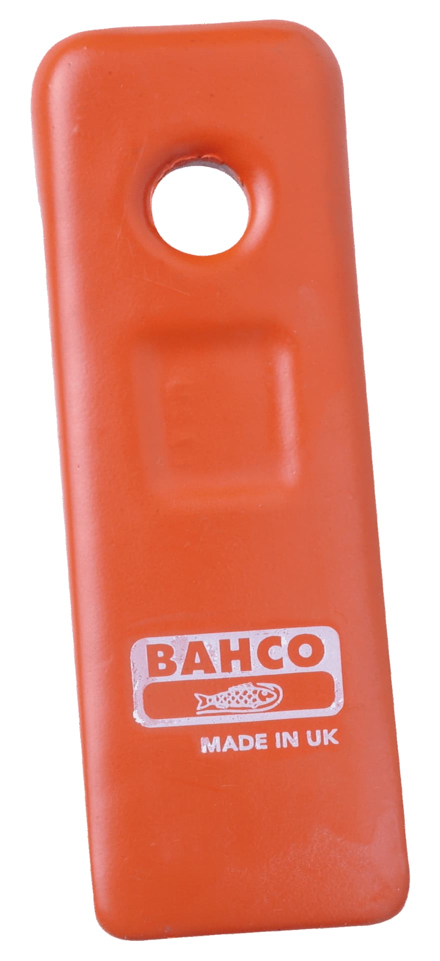 

Klin stalowy 75 mm BAHCO