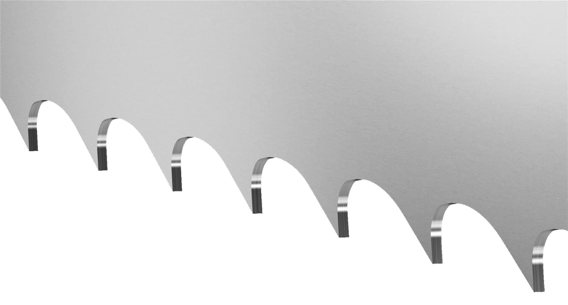 

Sandcut® Bi-Metal BAHCO