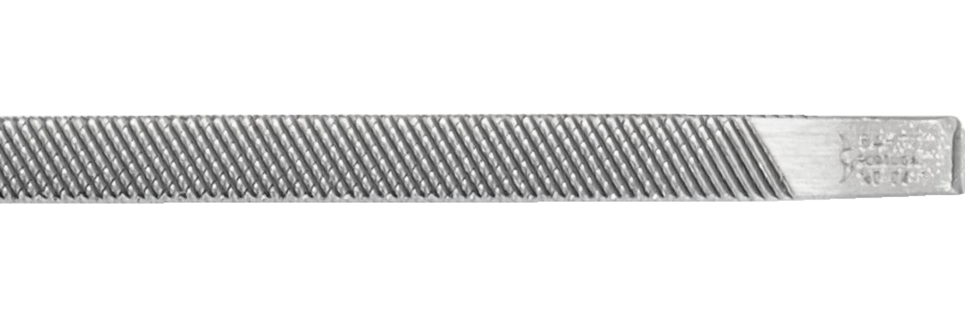 

Pilnik kwadratowy 100 mm zgrubny BAHCO